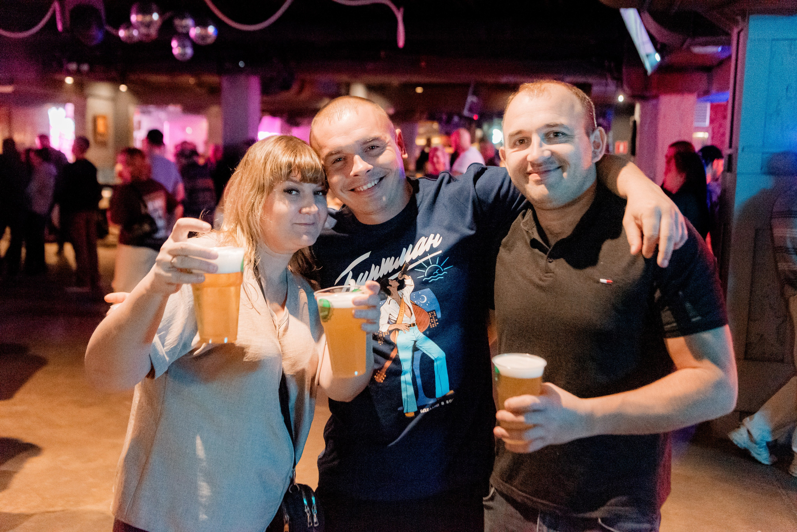 Концерт Биртман. Культура. Волгоград. Фотограф в Волгограде и Волжском Александр Горбань