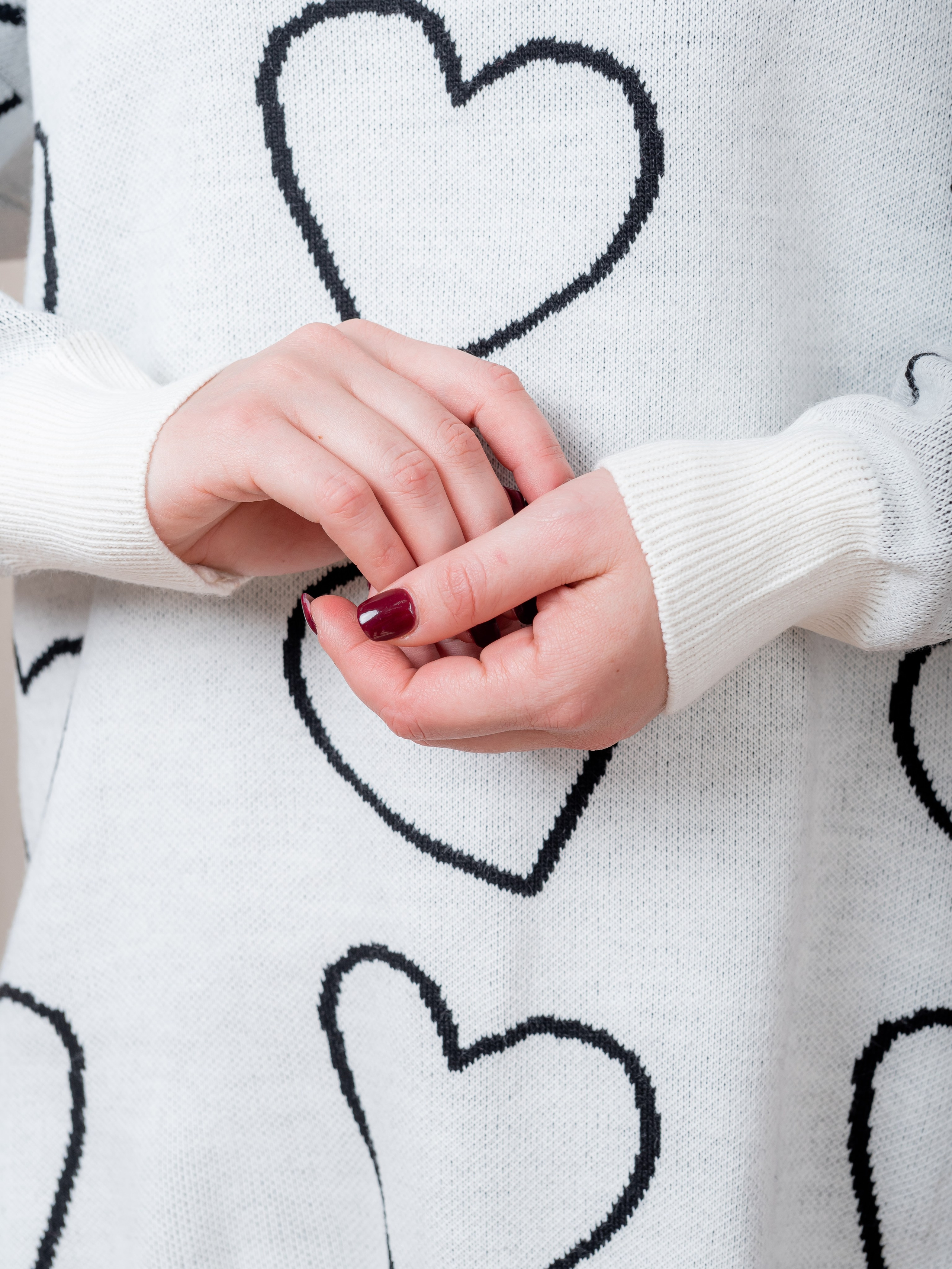 Одежда с моделями. Фотограф в Волгограде и Волжском Александр Горбань