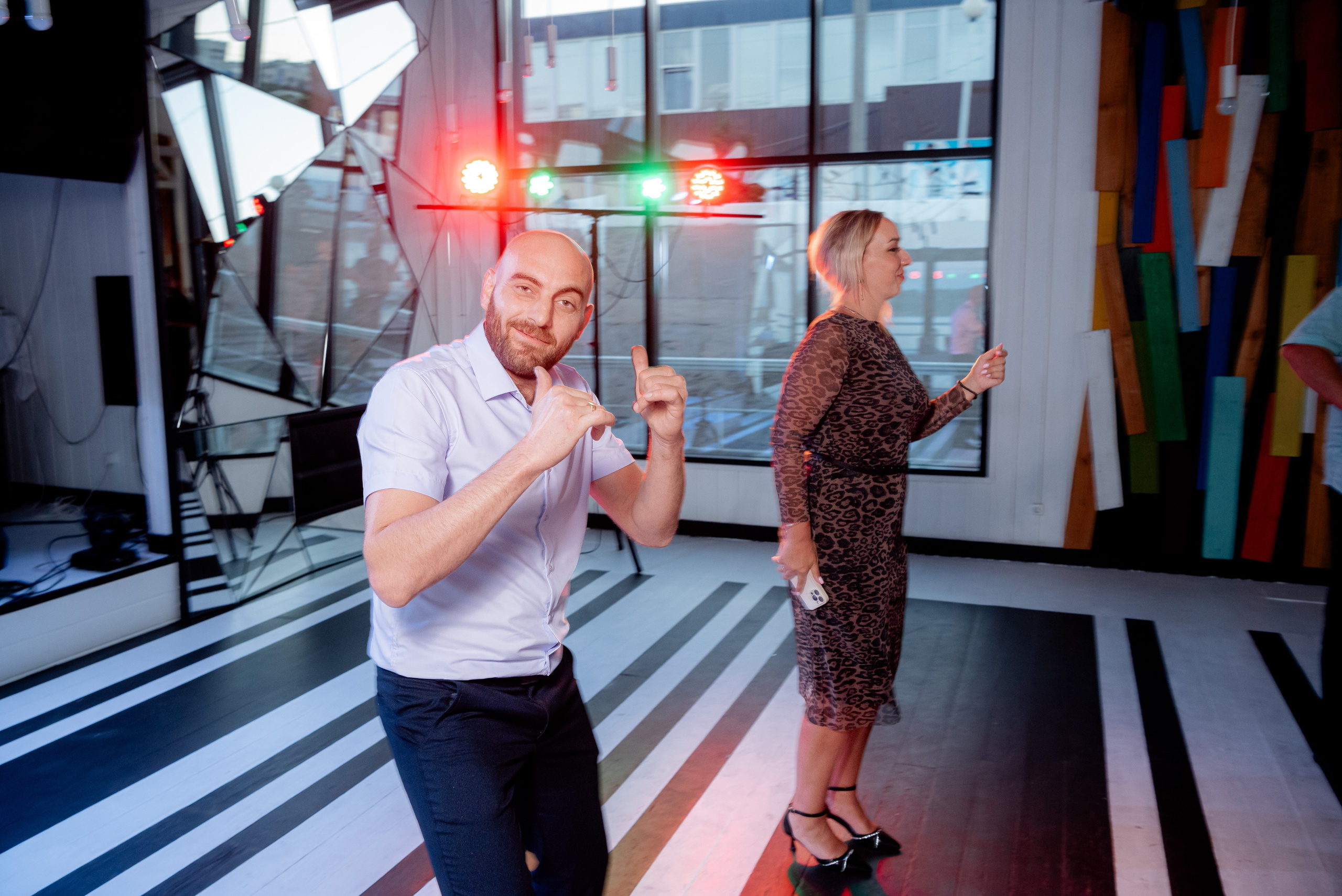 Свадьба Мария и Ричард. Фотограф в Волгограде и Волжском Александр Горбань