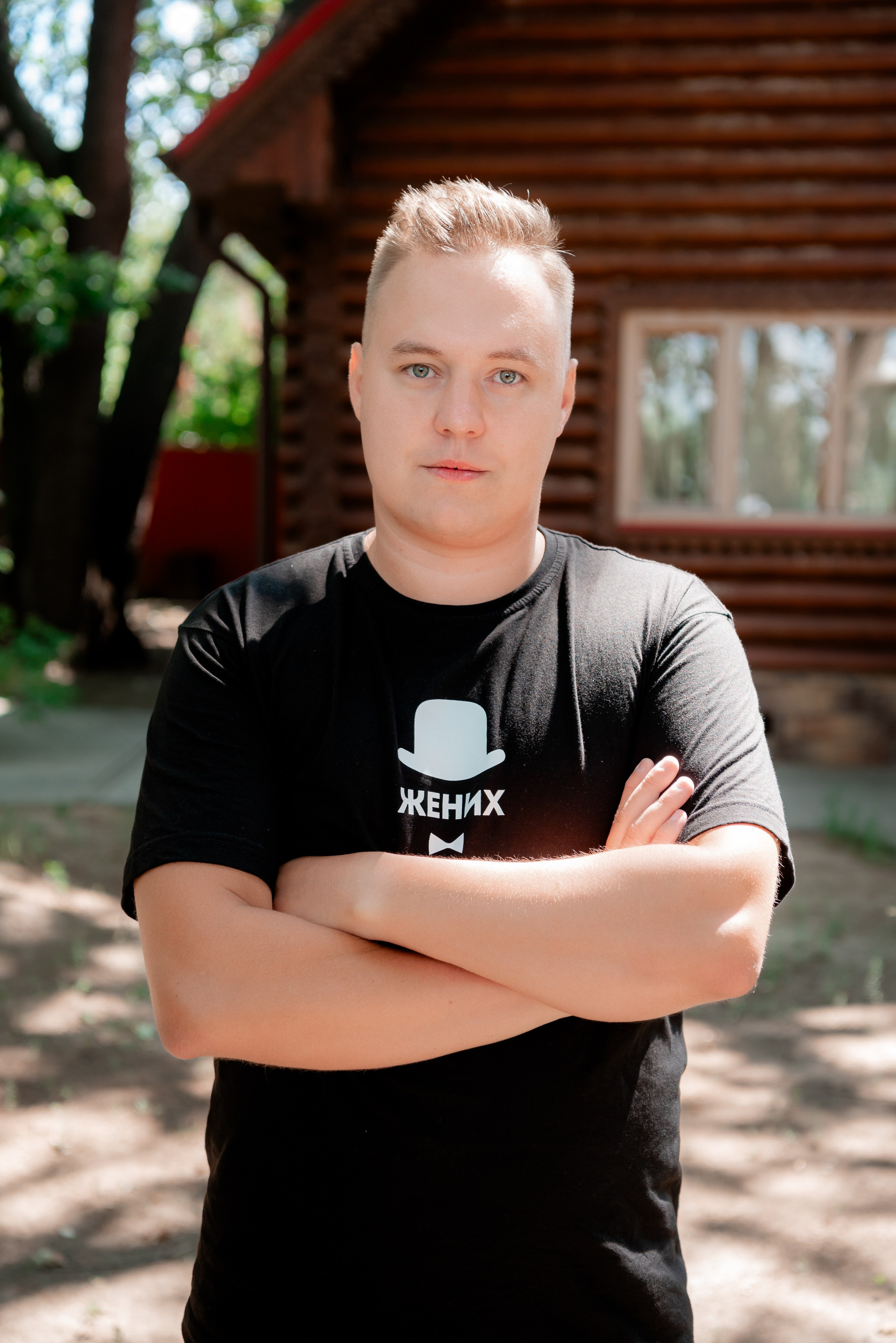 Свадьба Виктория и Ангел. Фотограф в Волгограде и Волжском Александр Горбань