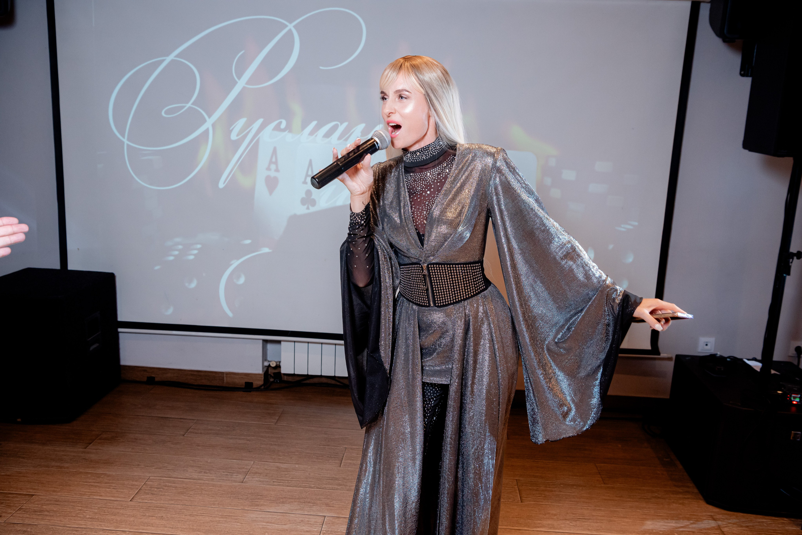 Свадьба Наталья и Руслан. Фотограф в Волгограде и Волжском Александр Горбань