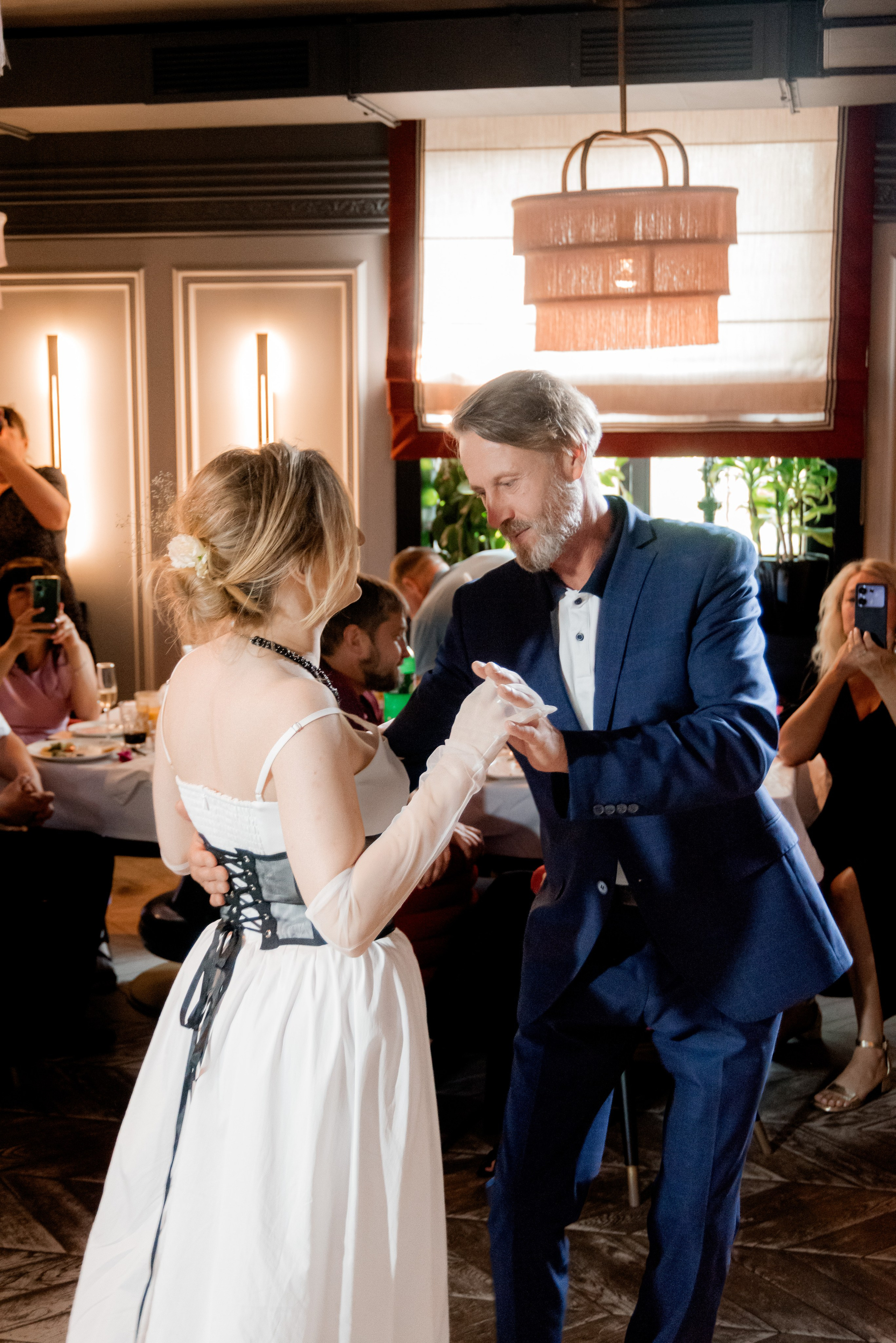 Свадебный фотограф в Волгограде и Волжском | Организую съёмку и сниму стресс. Фотограф в Волгограде и Волжском Александр Горбань