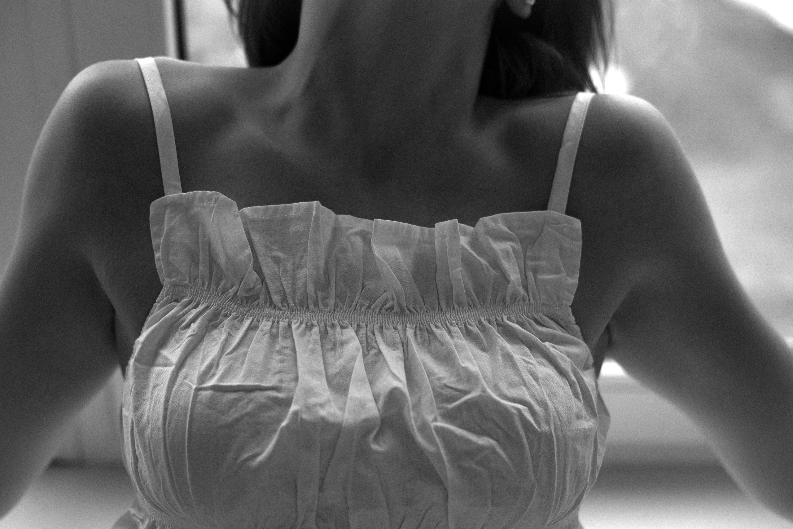 Аня. Фотограф Шевчик Виктория