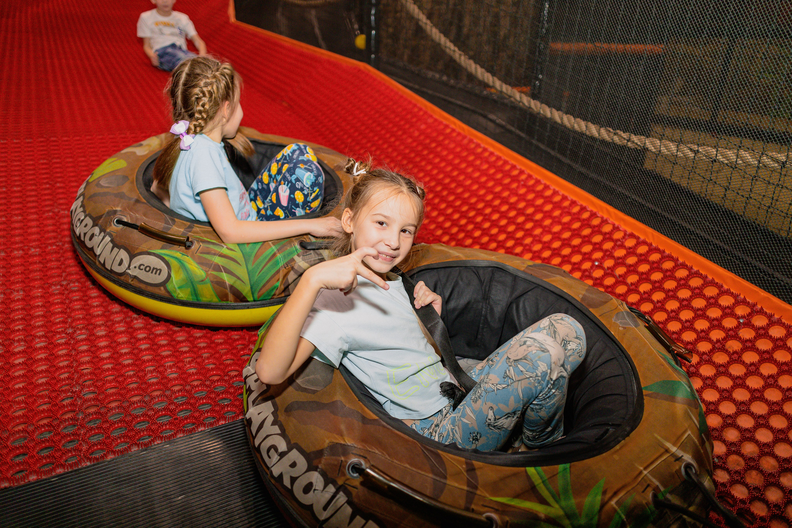 День рождения Паши. Свадебный и семейный фотограф Савельева Дарья