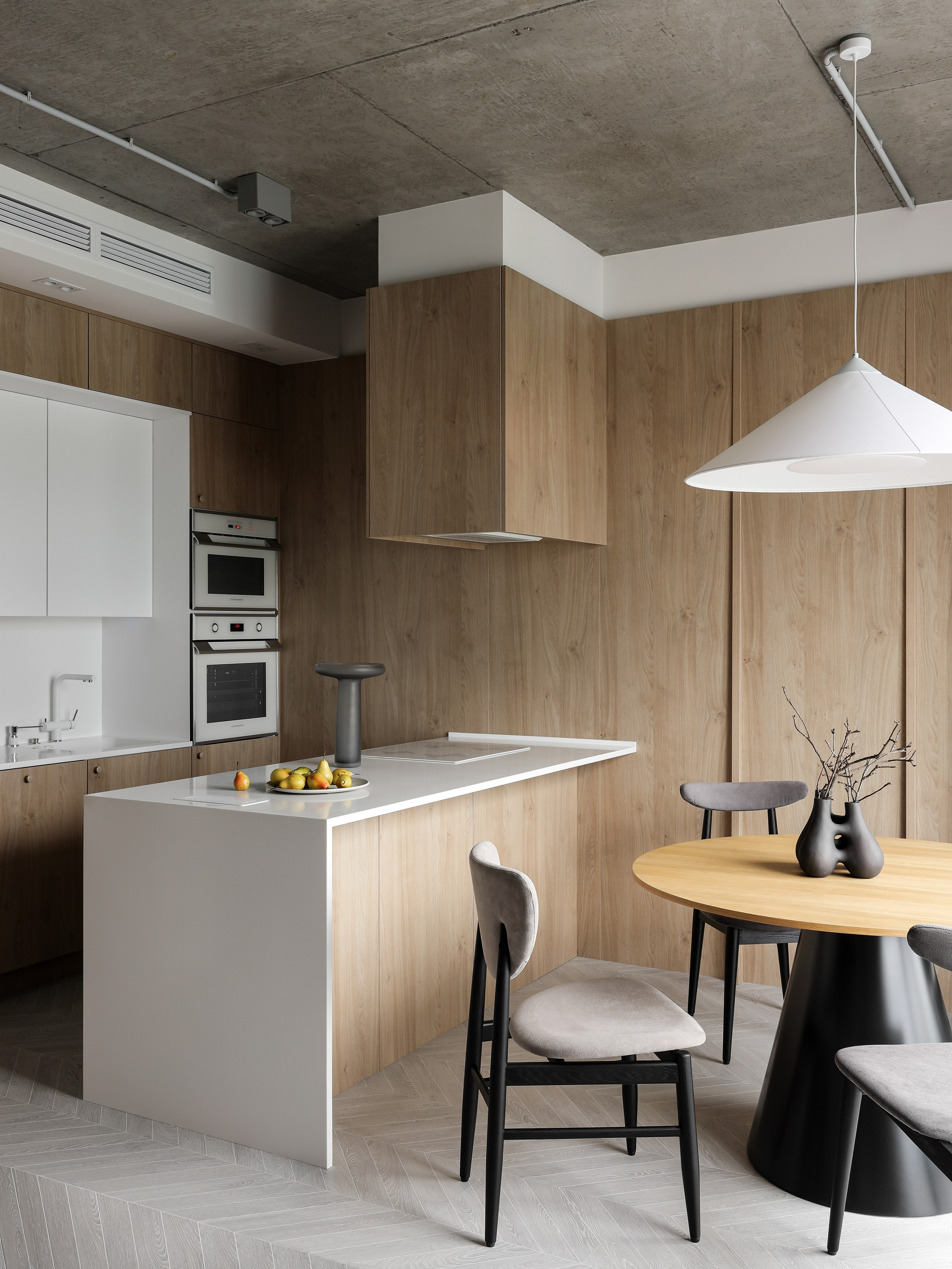 Фотограф Максим Максимов