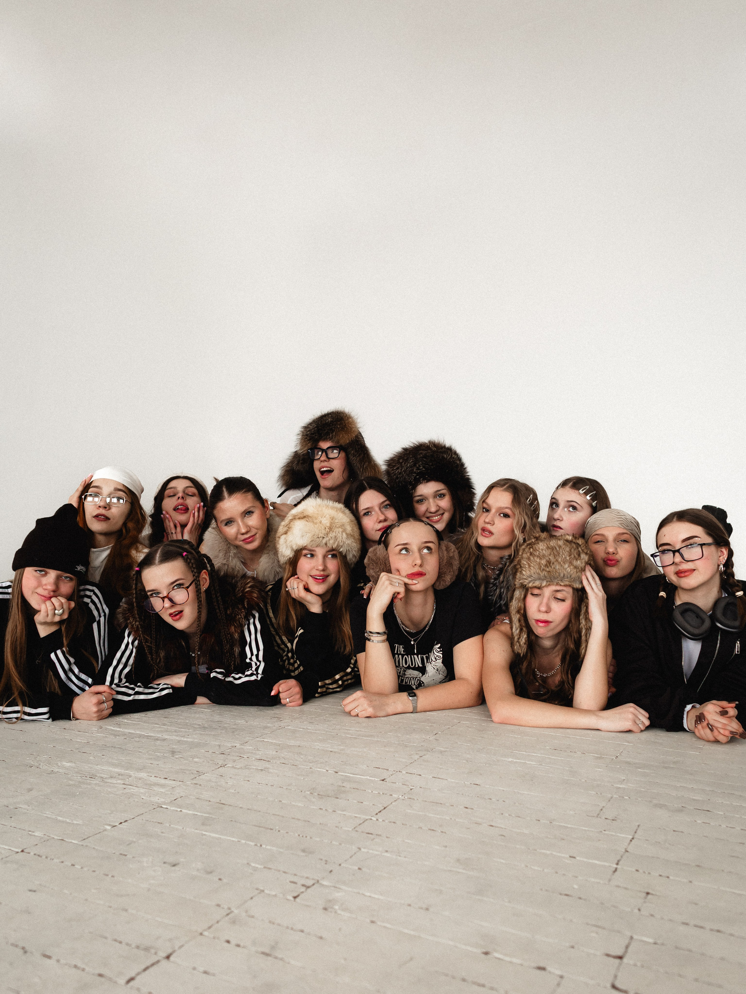 SLAY. Катерина | Женский фотограф|Белгород