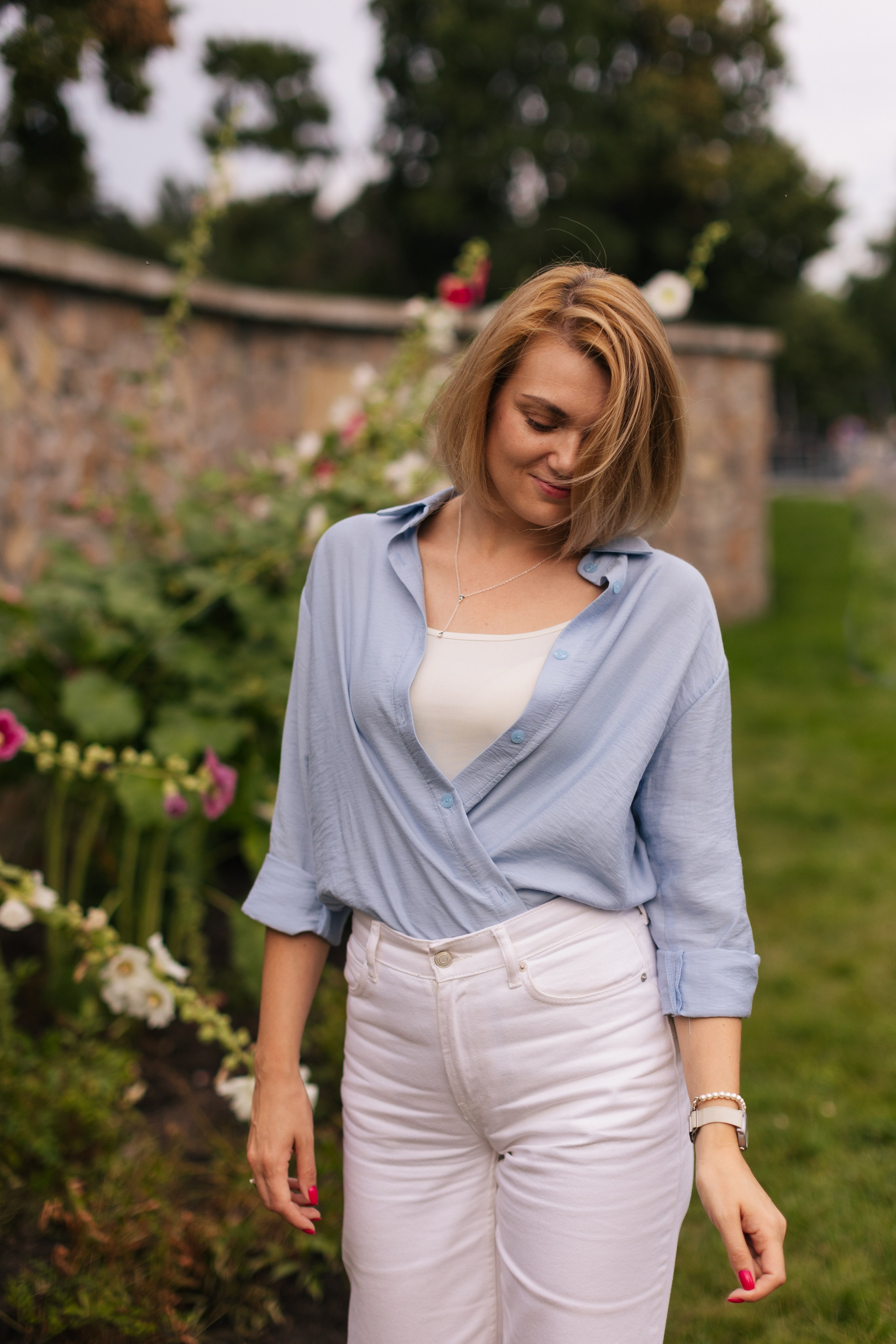 Прогулка по Набережной в Новосибирске. Семейный фотограф в Новосибирске Инна Кузнецова