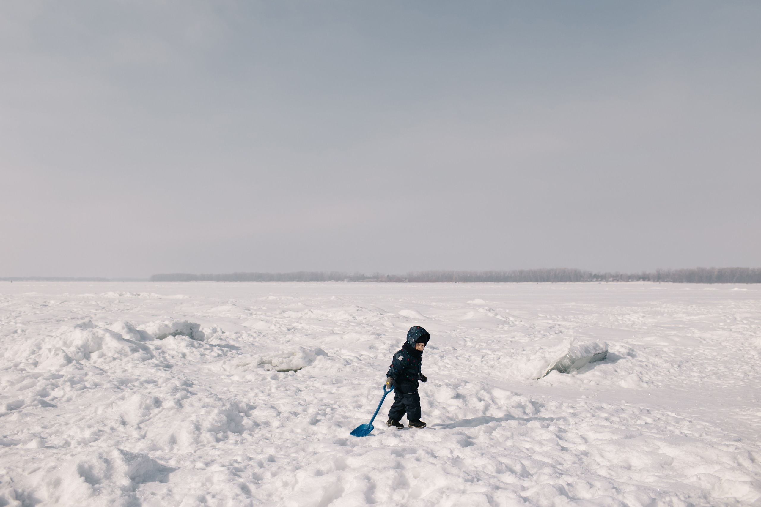 Степа, Маша и Даня. Свадебный и семейный фотограф в Самаре Посконнова Анна