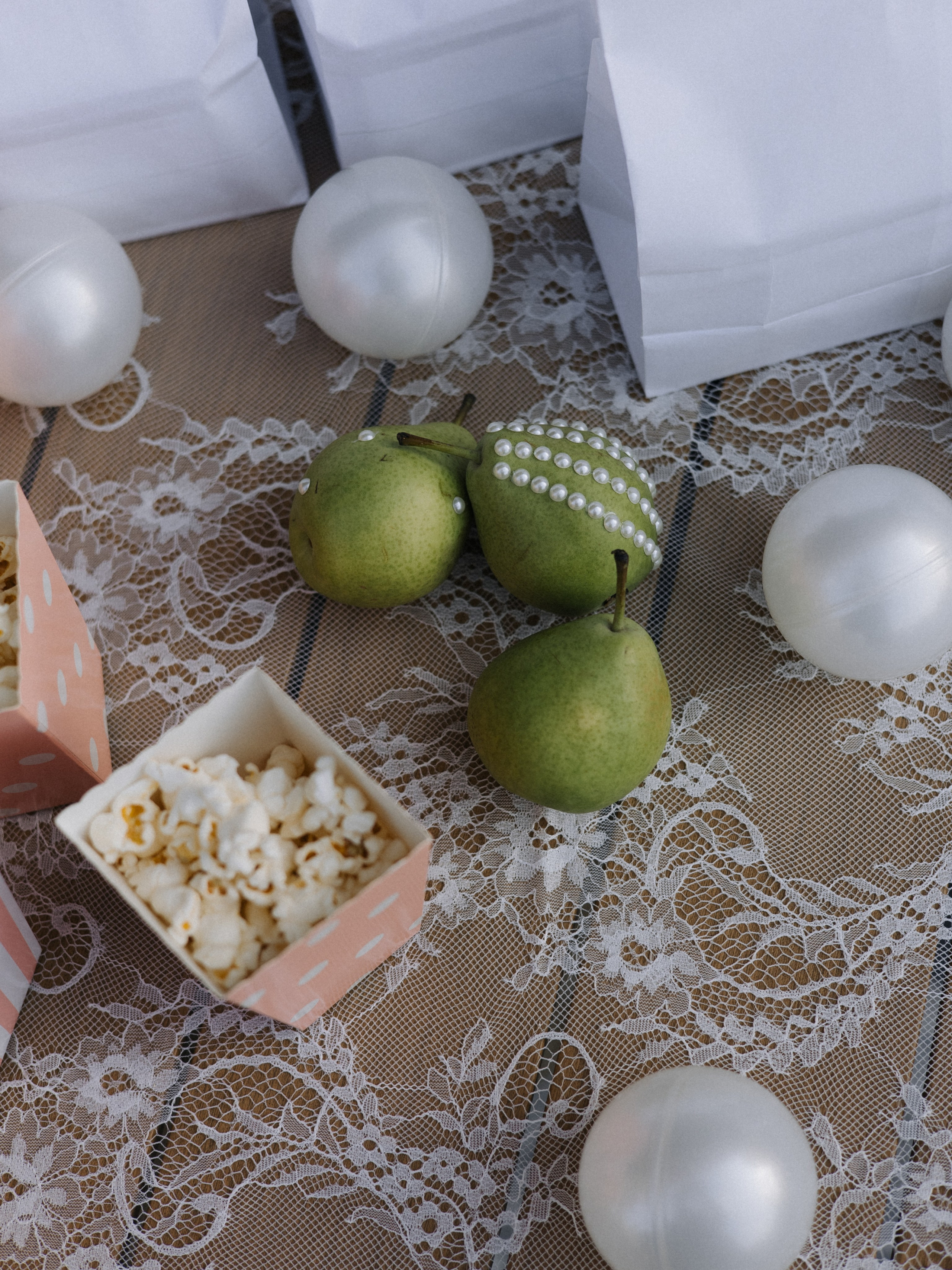 Наши планы на лето — жениться. Свадебный и портретный фотограф Екатерина Моргунова