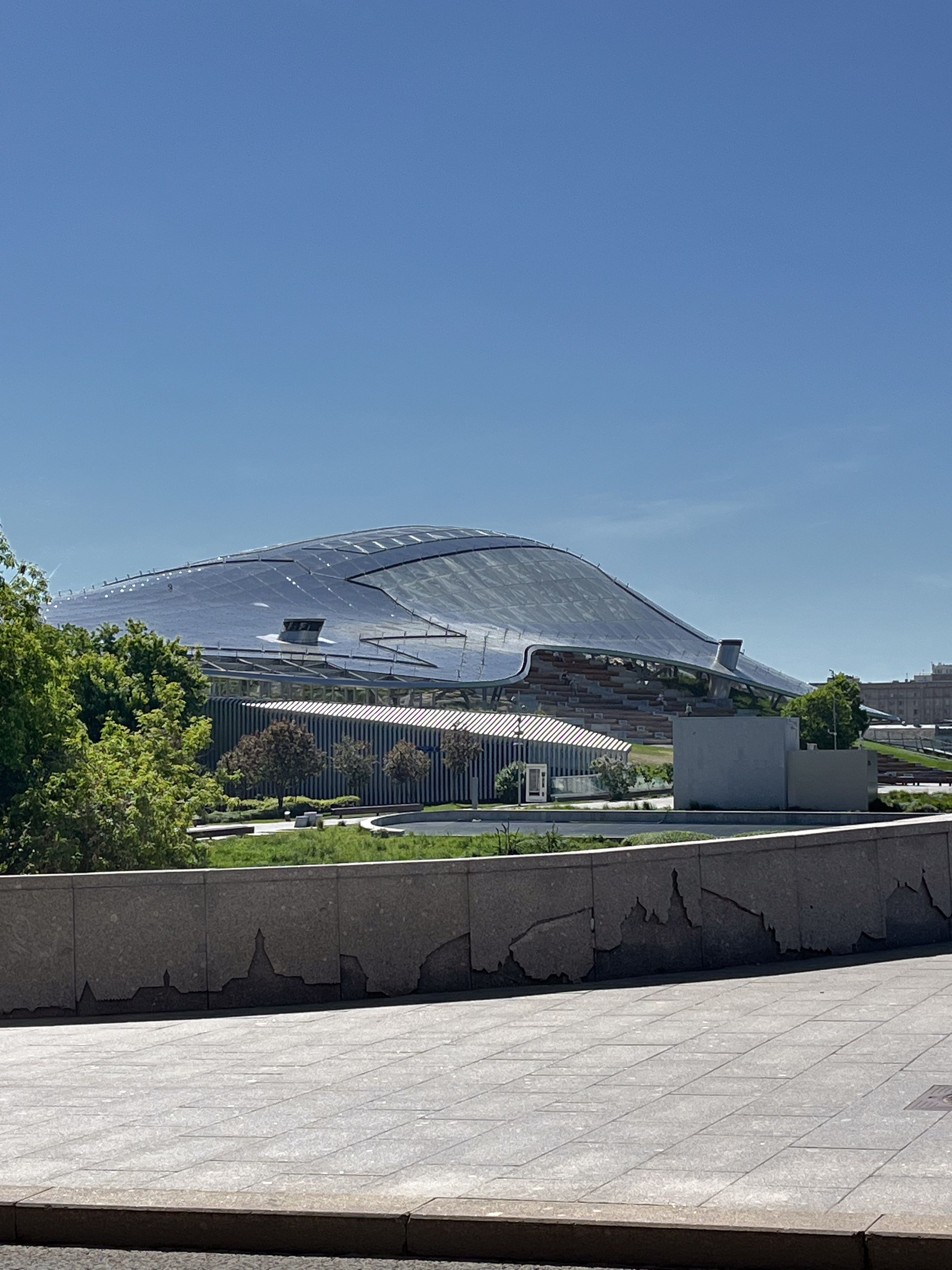 Архитектура. Архитектура дизайн фотография