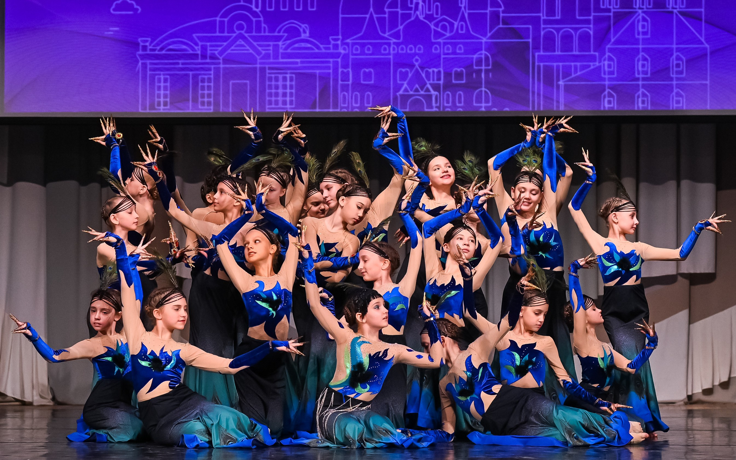 Медиастудия Фото Концепт