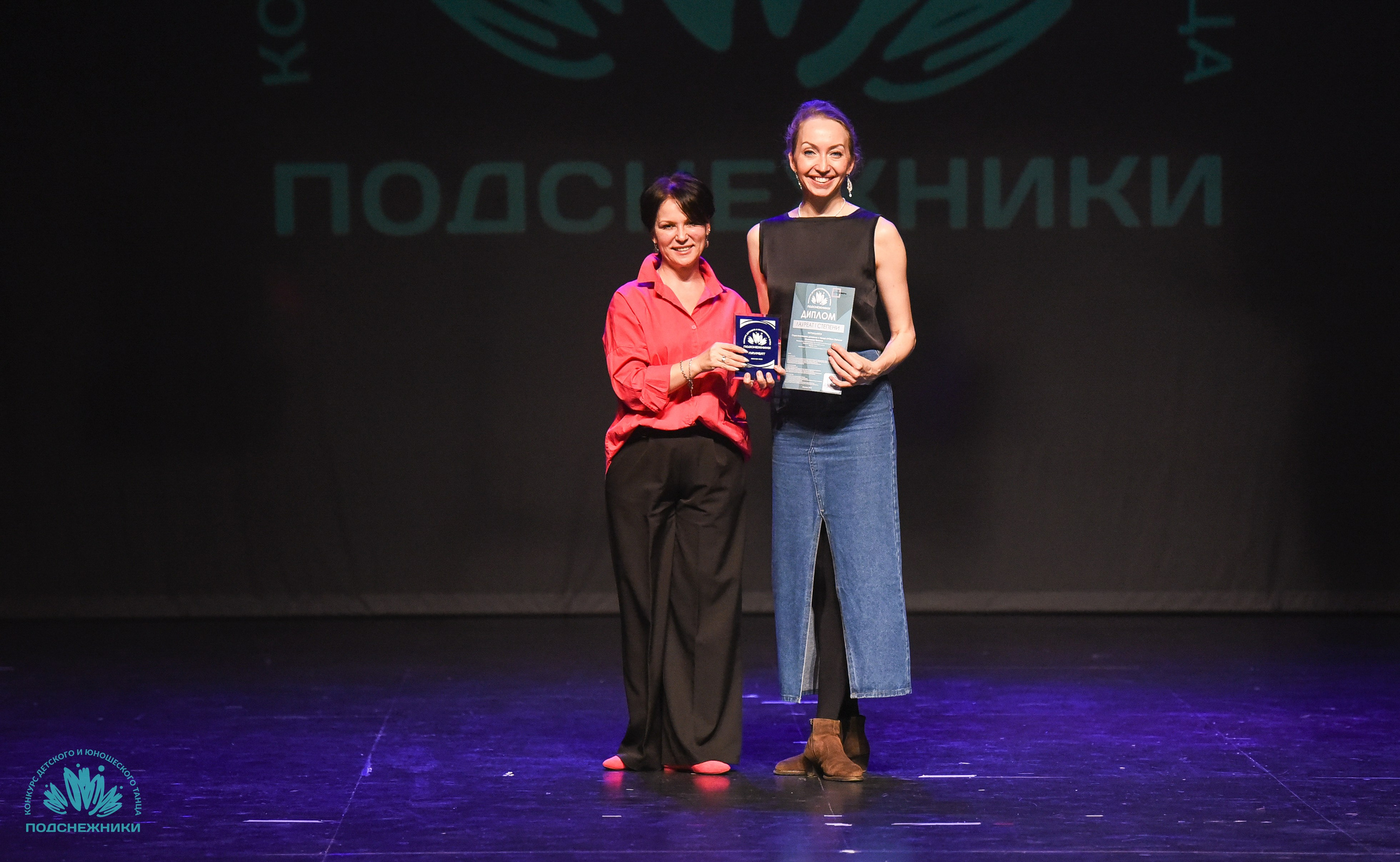 29.03.2025 Всероссийский конкурс детского и юношеского танца «Подснежники» г. Москва. Медиастудия Фото Концепт