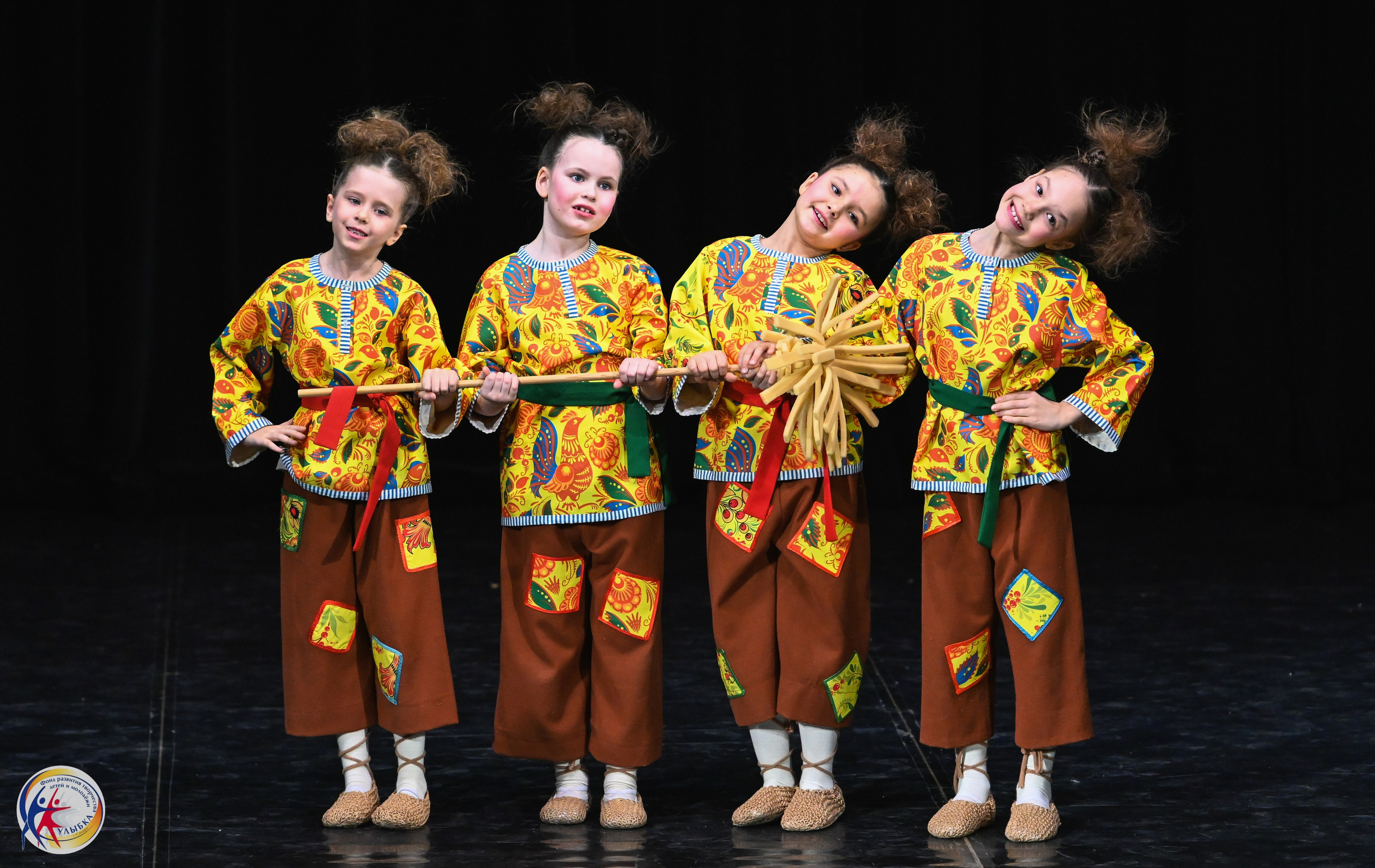 15.02.2025 Международный конкурс хореографии «Танцевака» и «NEW DANCE». Медиастудия Фото Концепт