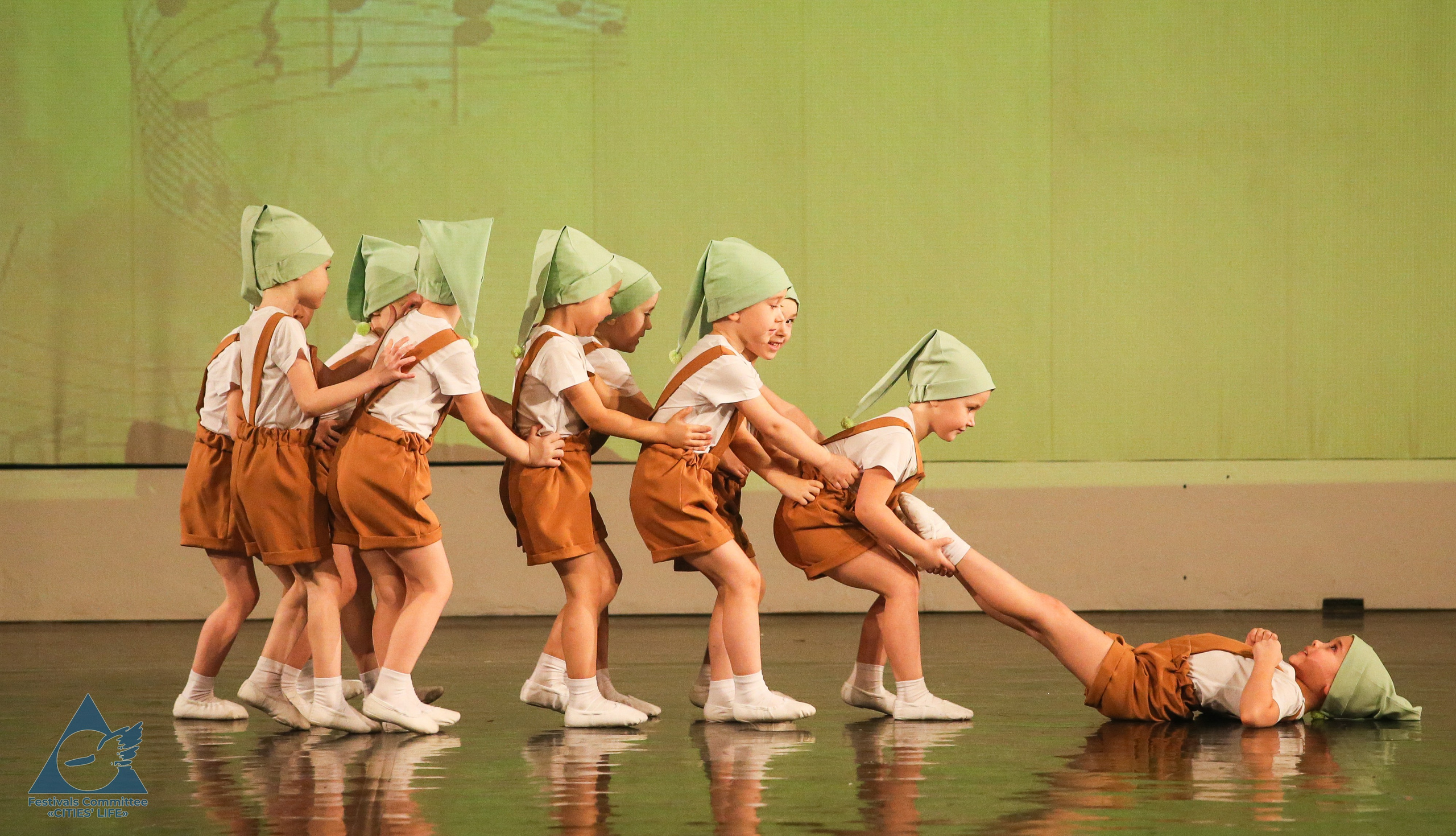 09.03.2025 «Жизнь Городов» Творческий фестиваль-конкурс «ПЛАНЕТА ИСКУССТВ» г. Санкт-Петербург. Медиастудия Фото Концепт