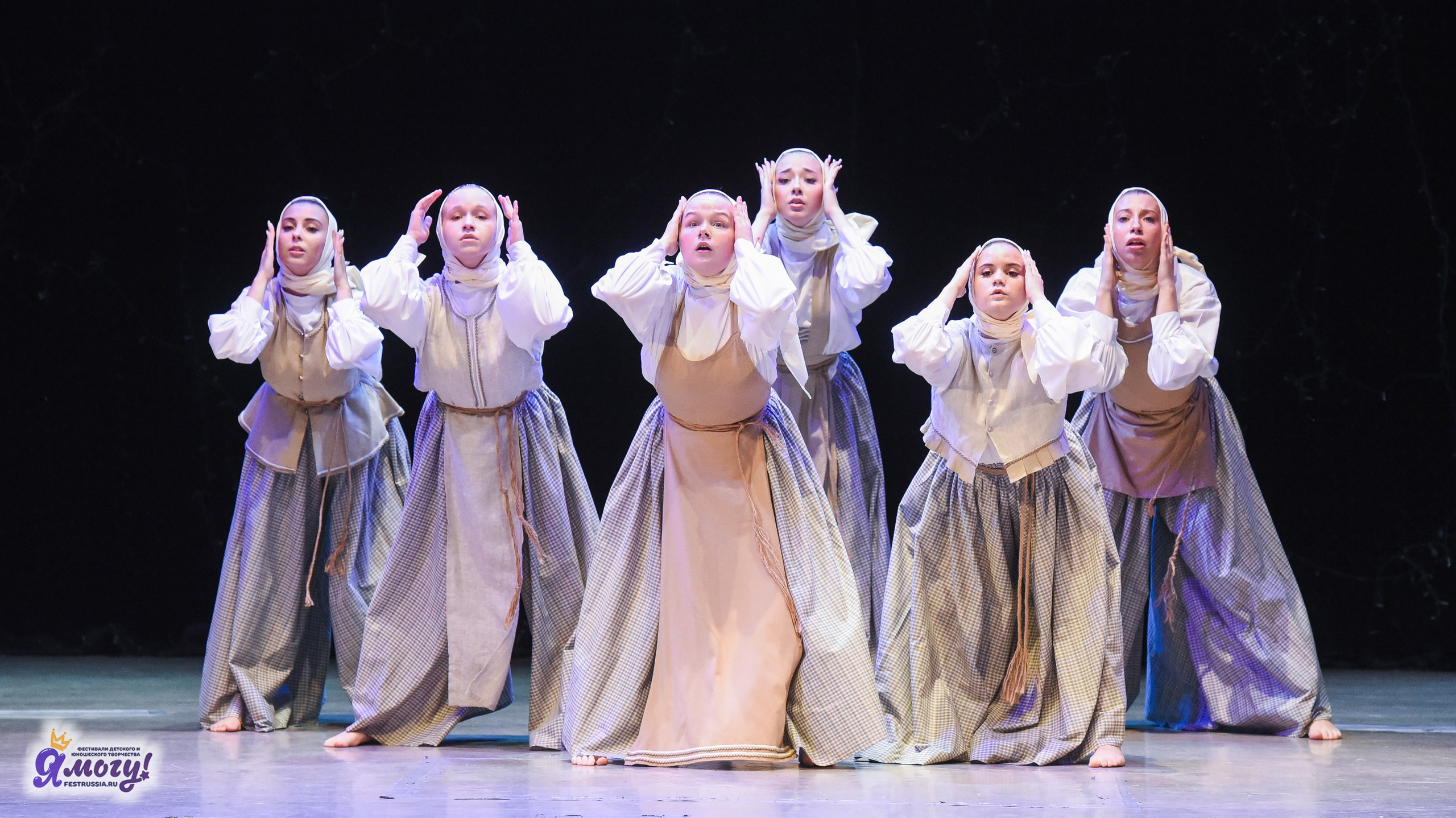 13.06.2025  «Я МОГУ!» 50-й Международный фестиваль-конкурс «Звезды Столицы» г. Москва. Медиастудия Фото Концепт