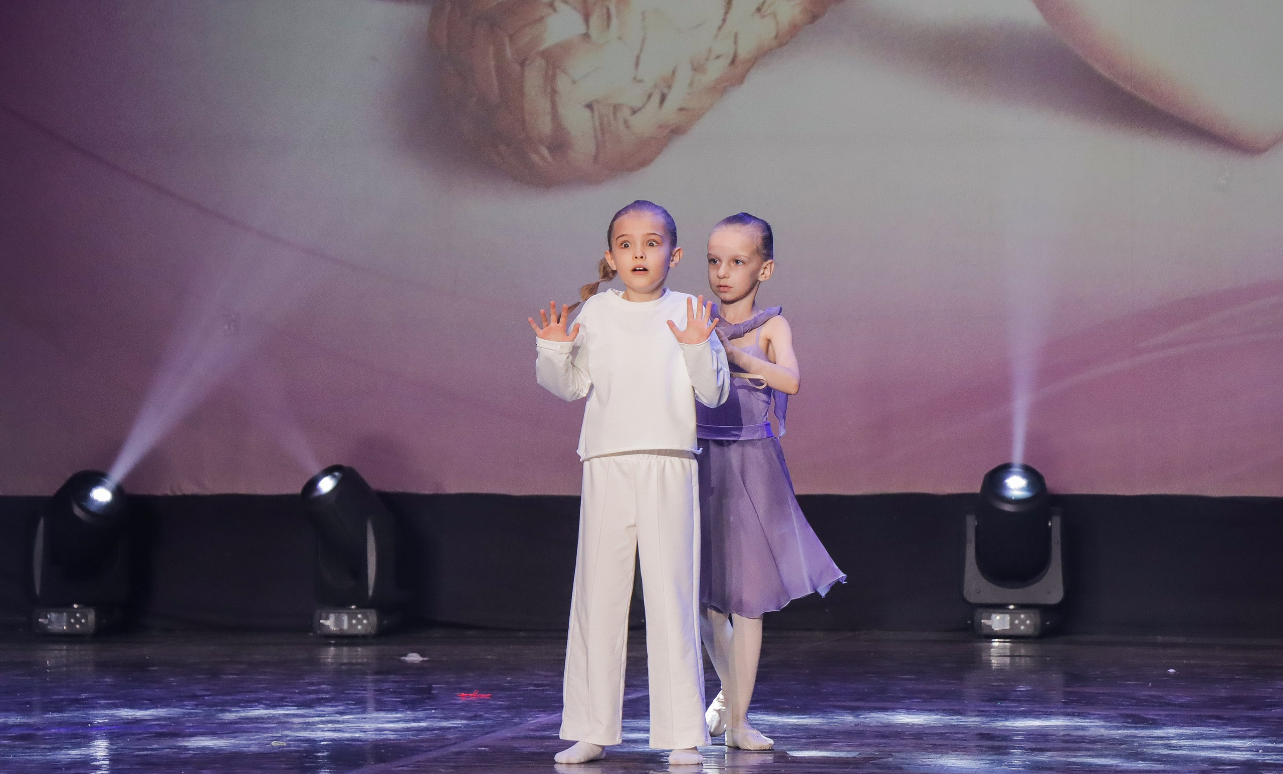 01.06.2024 Фестиваль-конкурс «Мир под названием — Искусство танца» г. Кострома. Медиастудия Фото Концепт