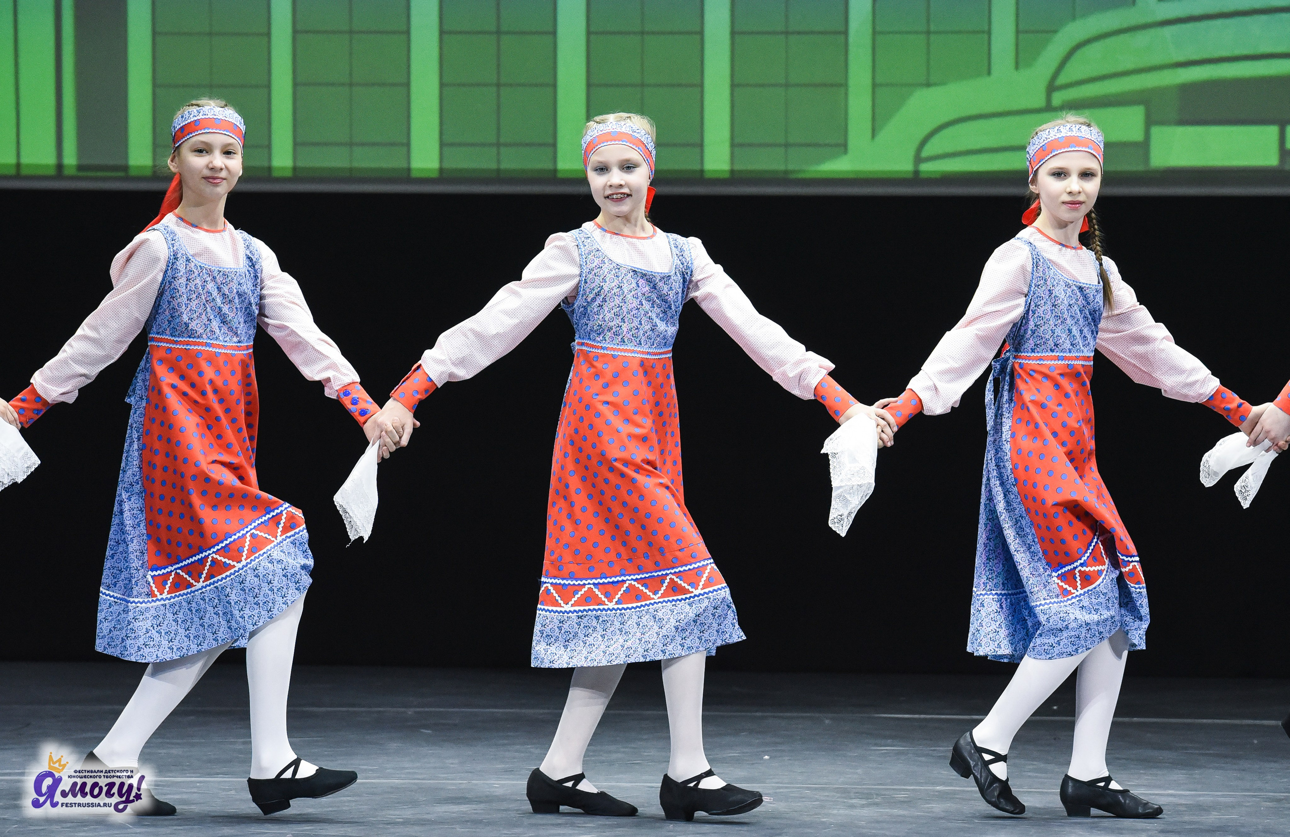 24.03.2025 «Я МОГУ!» XVII Международный фестиваль-конкурс «Союз Добра» г. Минск. Медиастудия Фото Концепт