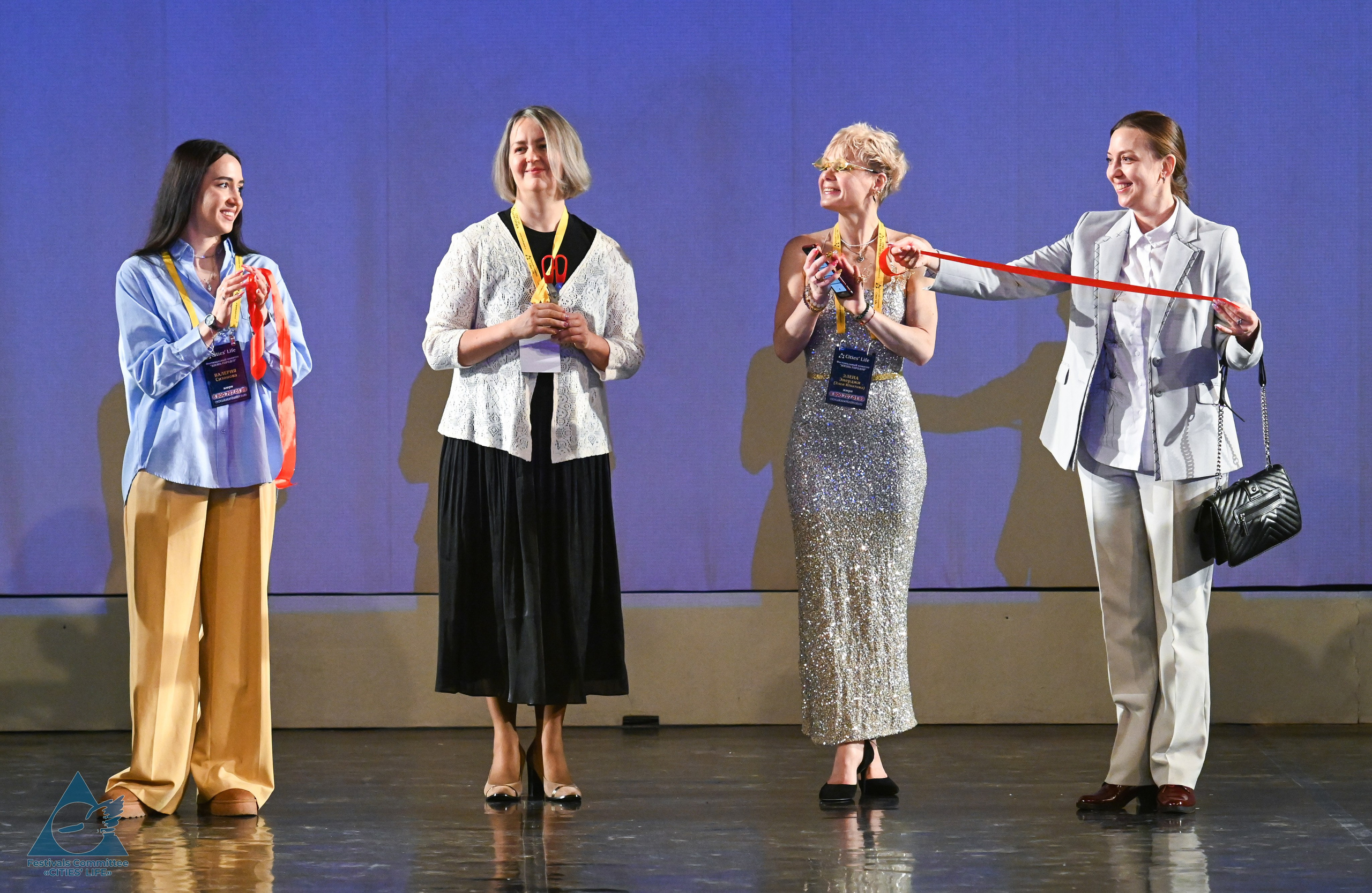 14.04.2025 «Жизнь Городов» Творческий фестиваль-конкурс «ПЛАНЕТА ИСКУССТВ» г. Санкт-Петербург. Медиастудия Фото Концепт