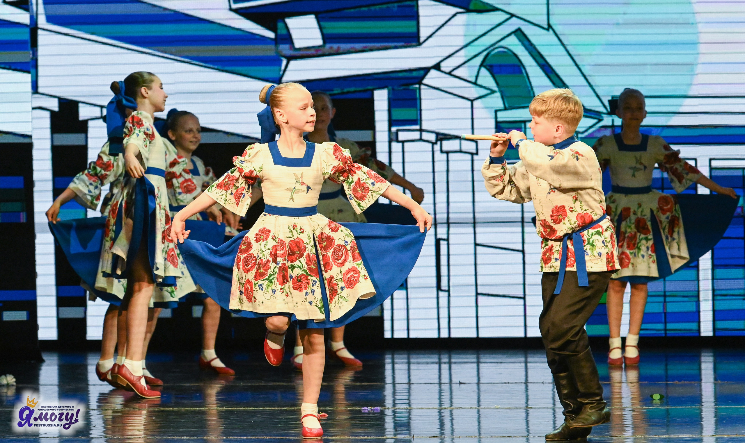 13.06.2025 «Я МОГУ!» XX Международный фестиваль-конкурс «Союз Добра» г. Минск. Медиастудия Фото Концепт