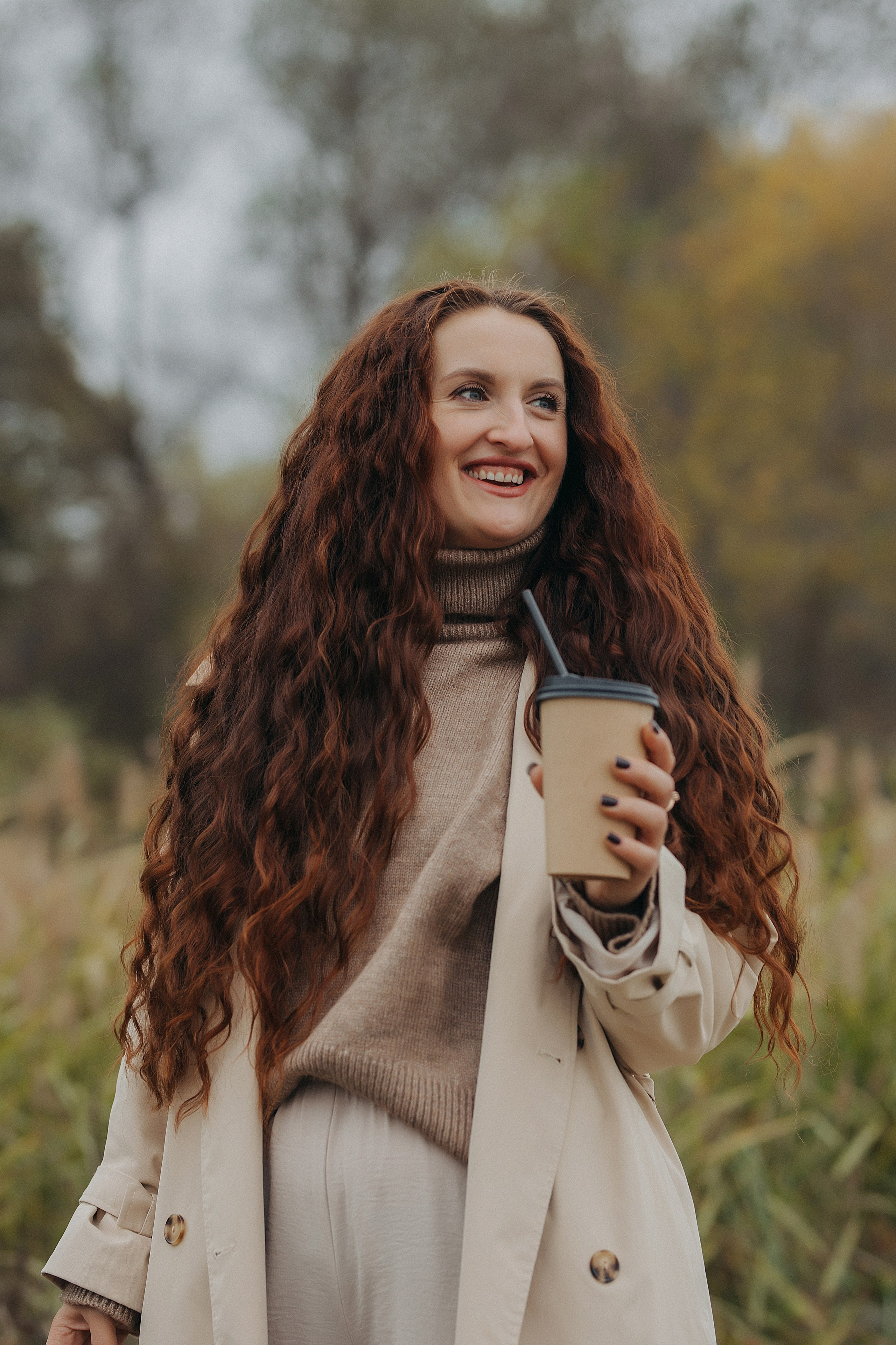 ИННА. Фотограф Минск Татьяна Ильич