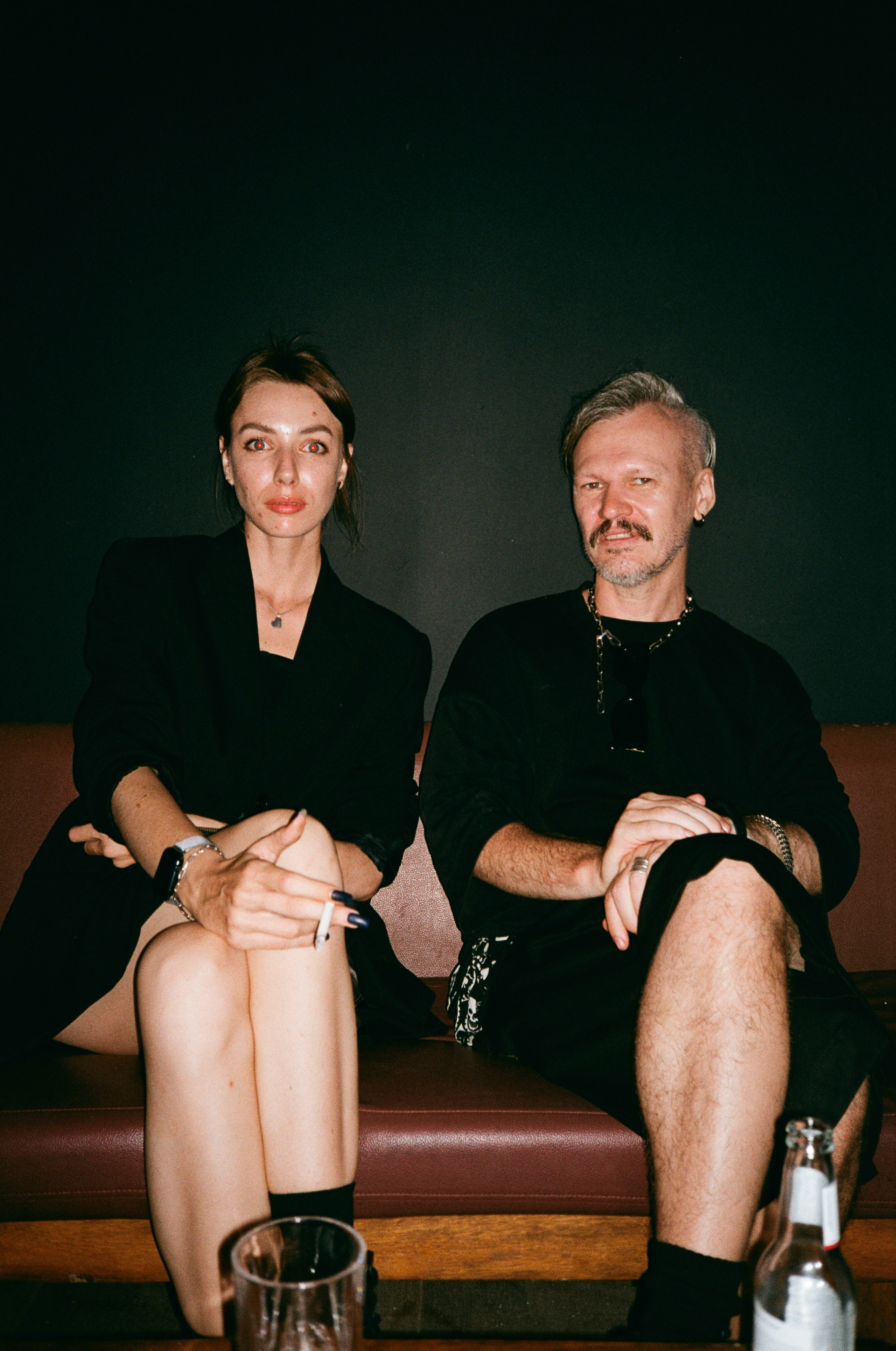 Radiocultura bali on film. Главная