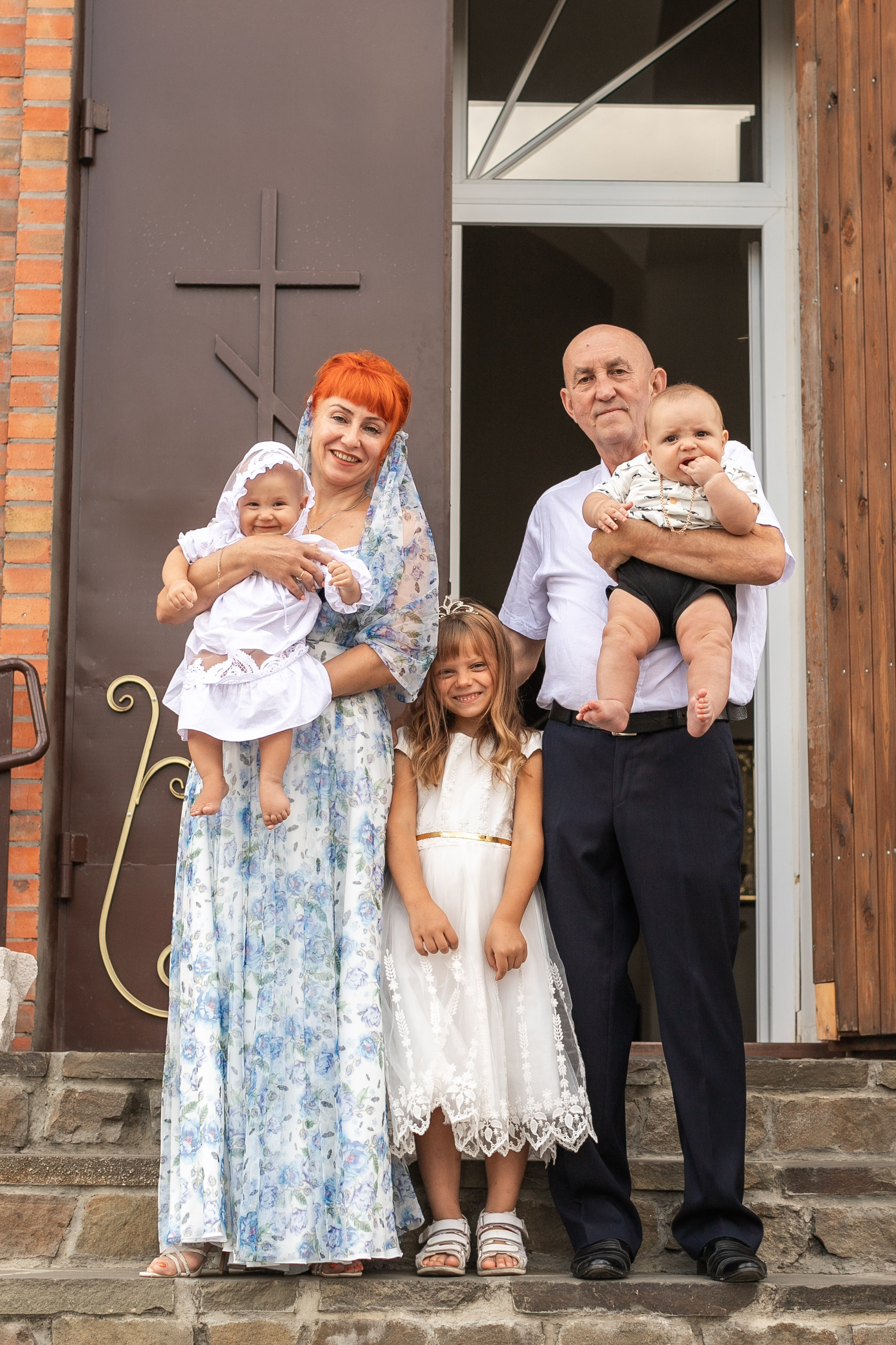 Верочка. Семейный и детский newborn фотограф в Ростове-на-Дону Наталья Лебедева