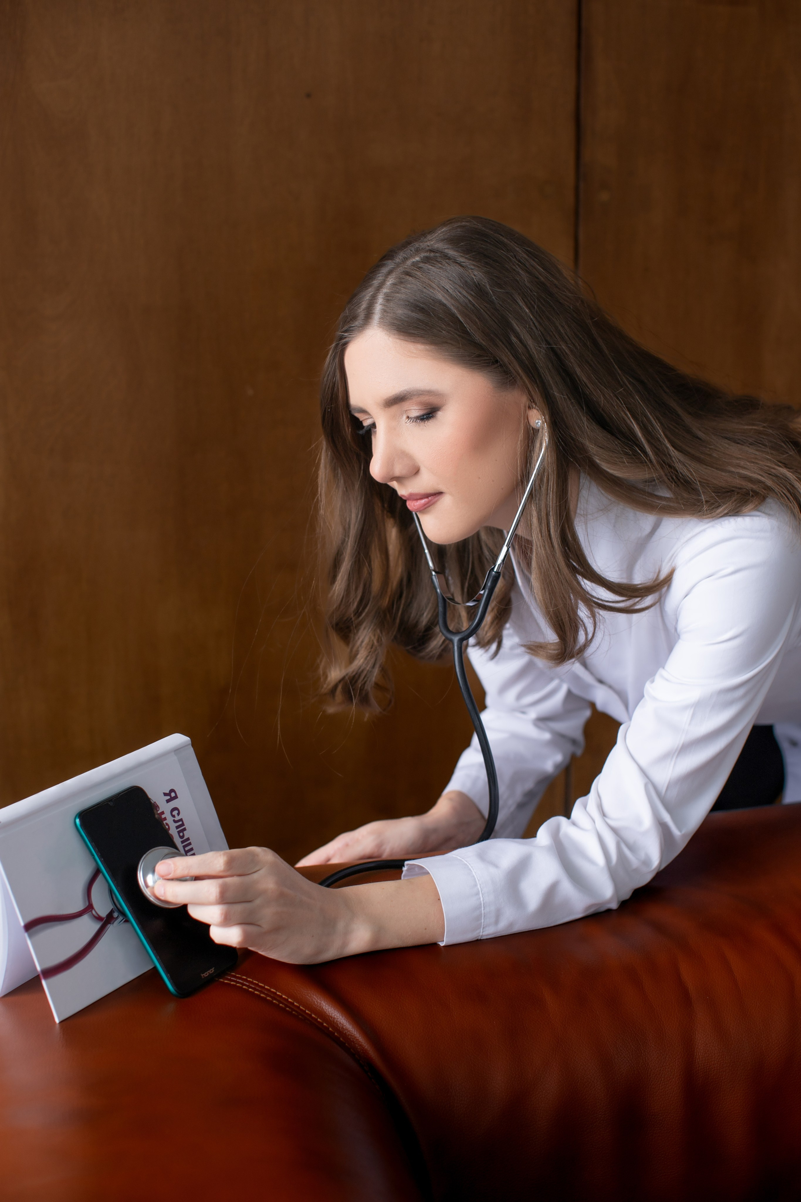 Дарья. Семейный и детский newborn фотограф в Ростове-на-Дону Наталья Лебедева