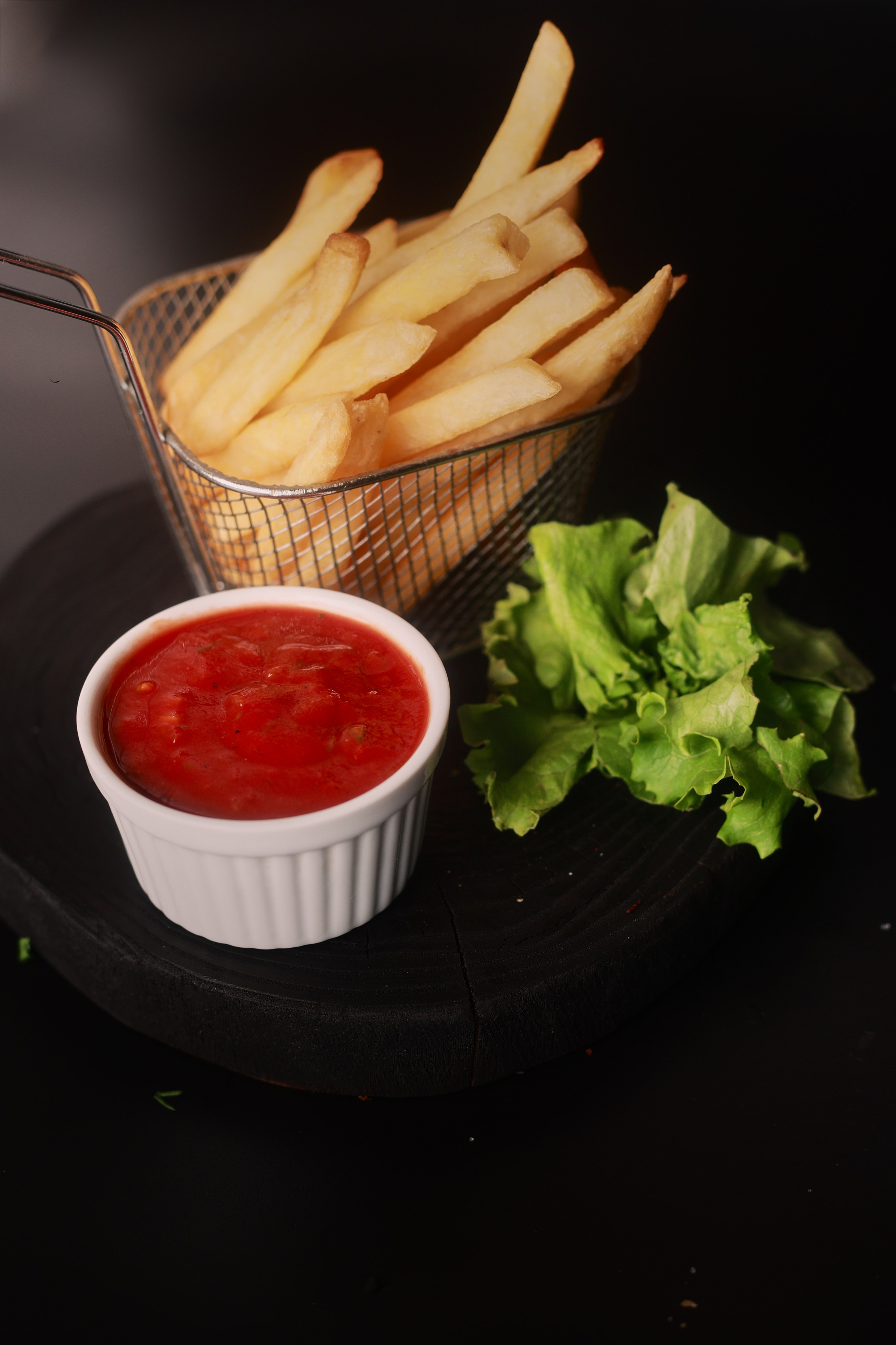 Меню для кафе «Шашлык-Пати». Виктория Ларина — Портретный профессиональный фотограф в Иркутске