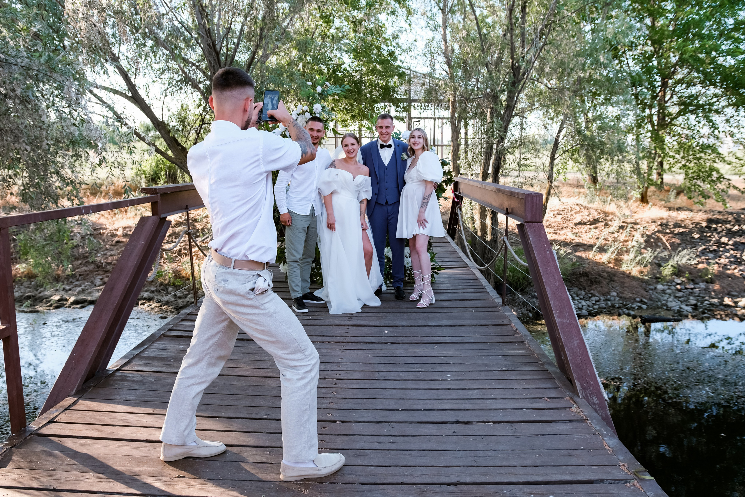 Максим и Валерия