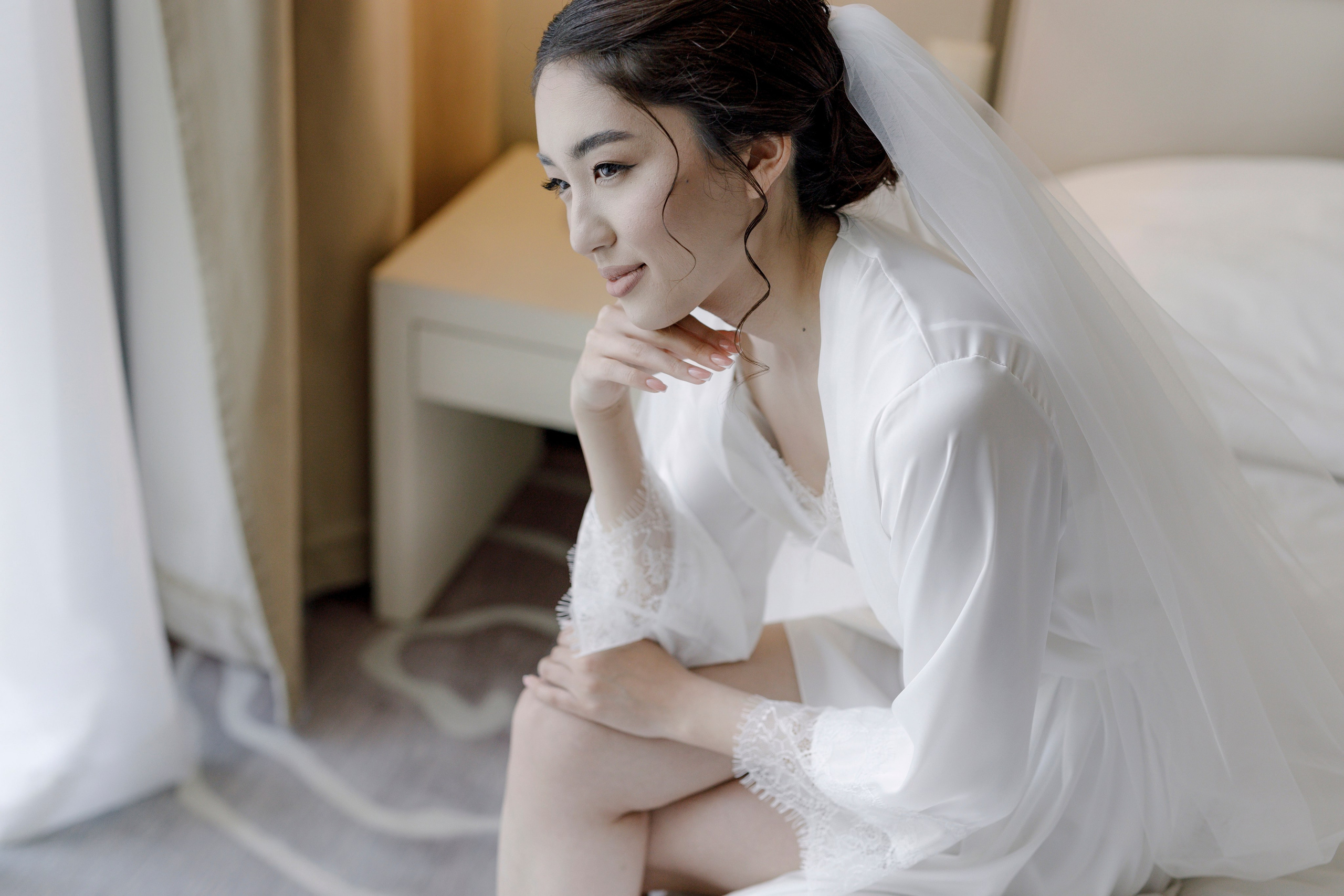 Raymbek & Nargiz. Wedding and Love story Photographer