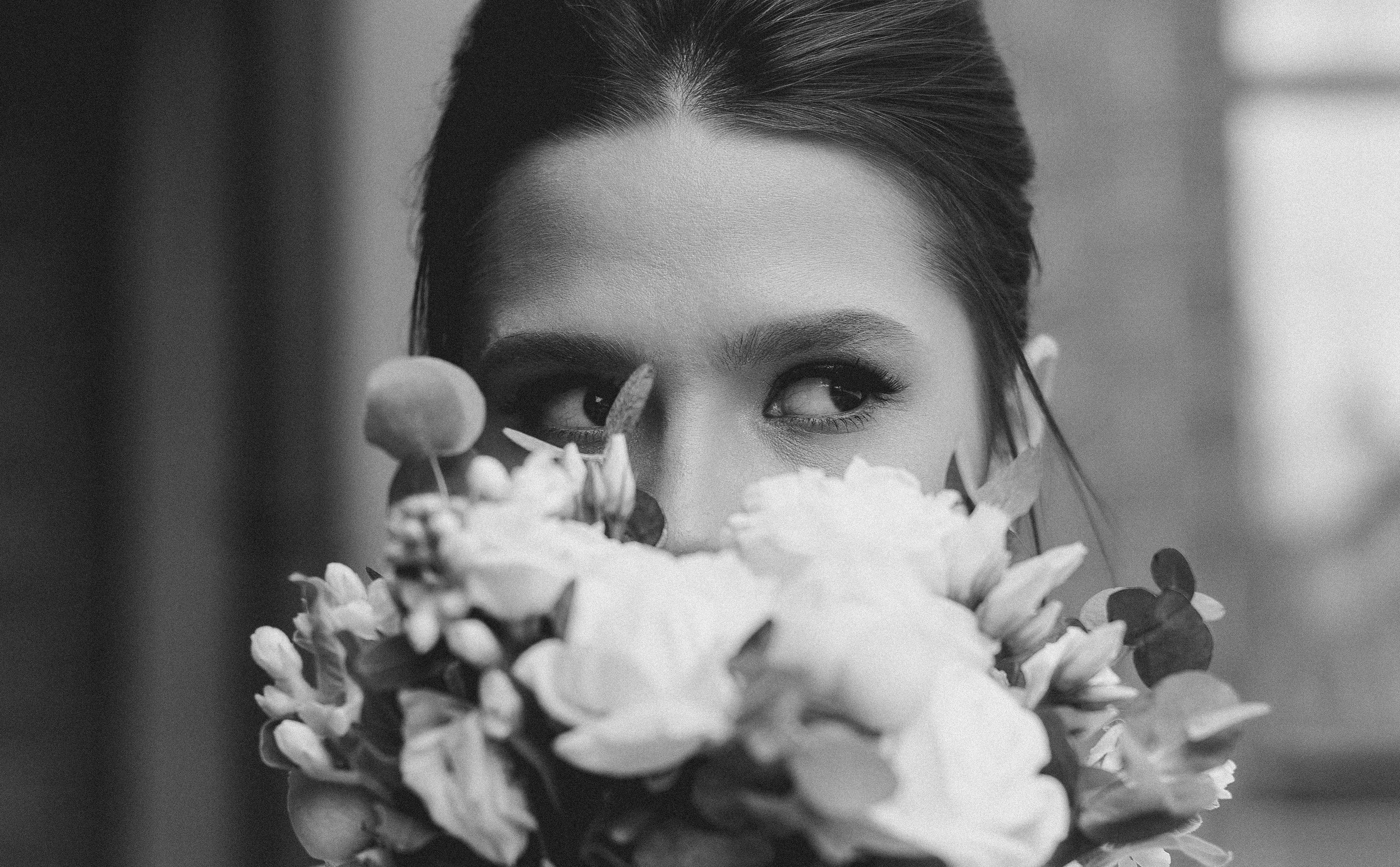 Wedding Maria & Vladimir. Главная