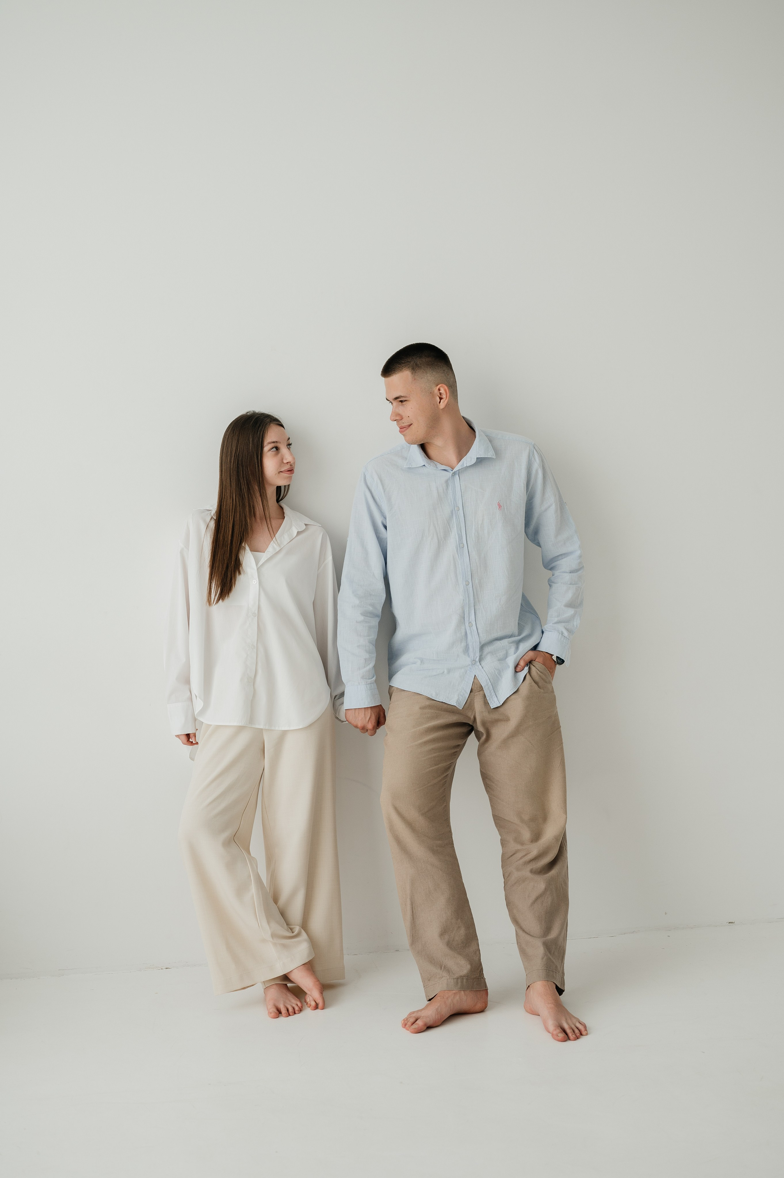 Love story. Свадебный и семейный фотограф в Краснодаре Алина Мельник