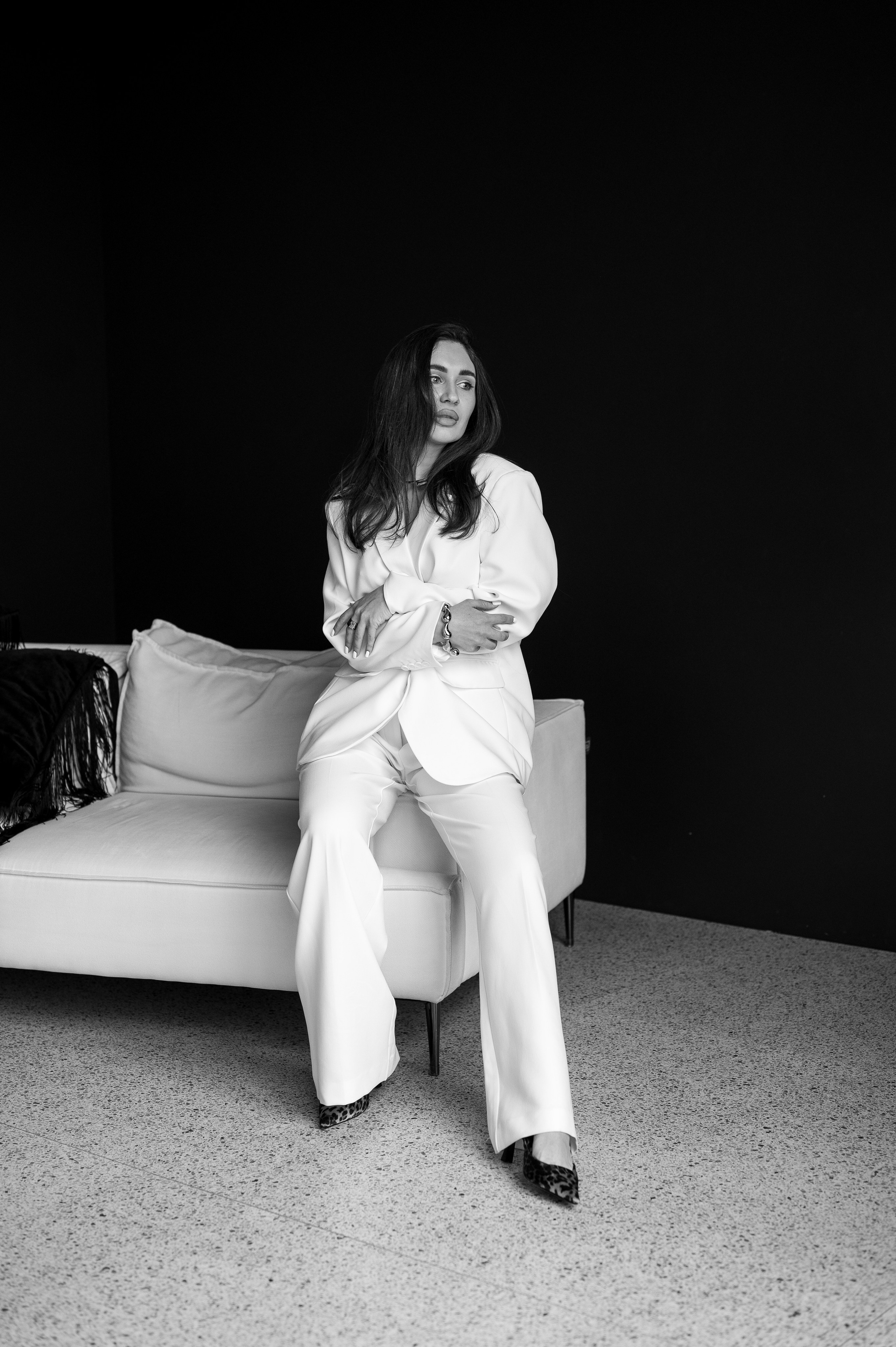 Кристина. Свадебный и семейный фотограф в Краснодаре Алина Мельник