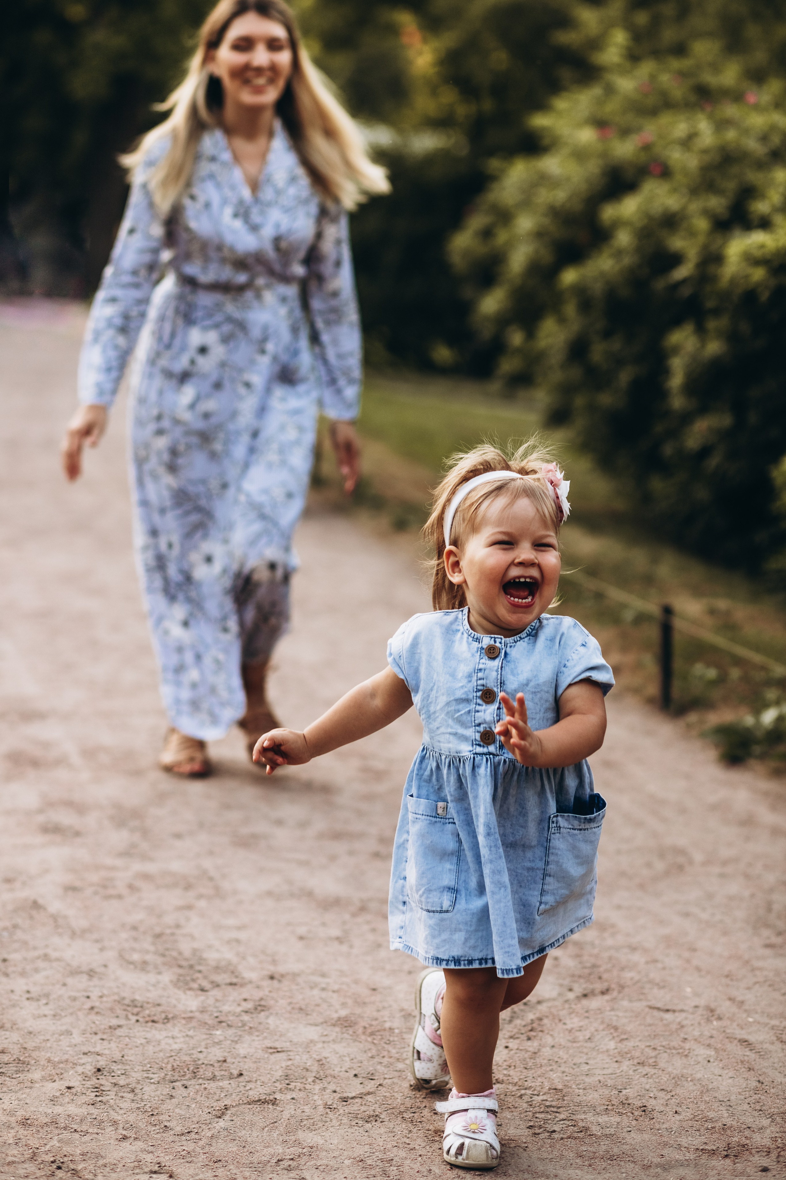 5. Семейный и женский фотограф в Санкт-Петербурге Климова Светлана