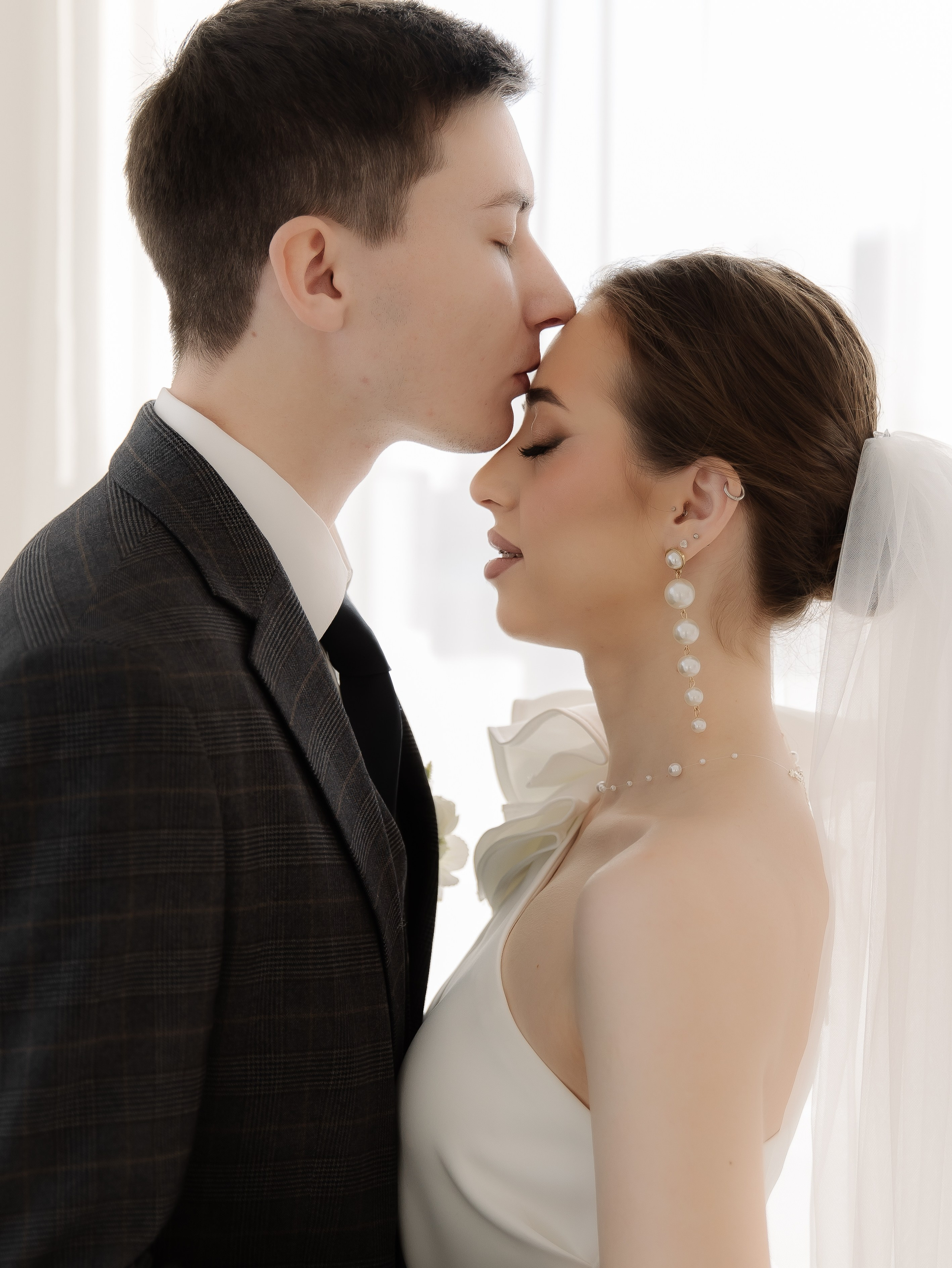 Даниил и Маргарита Море аморе. СВАДЕБНЫЙ ФОТОГРАФ ЧЕЛЯБИНСК