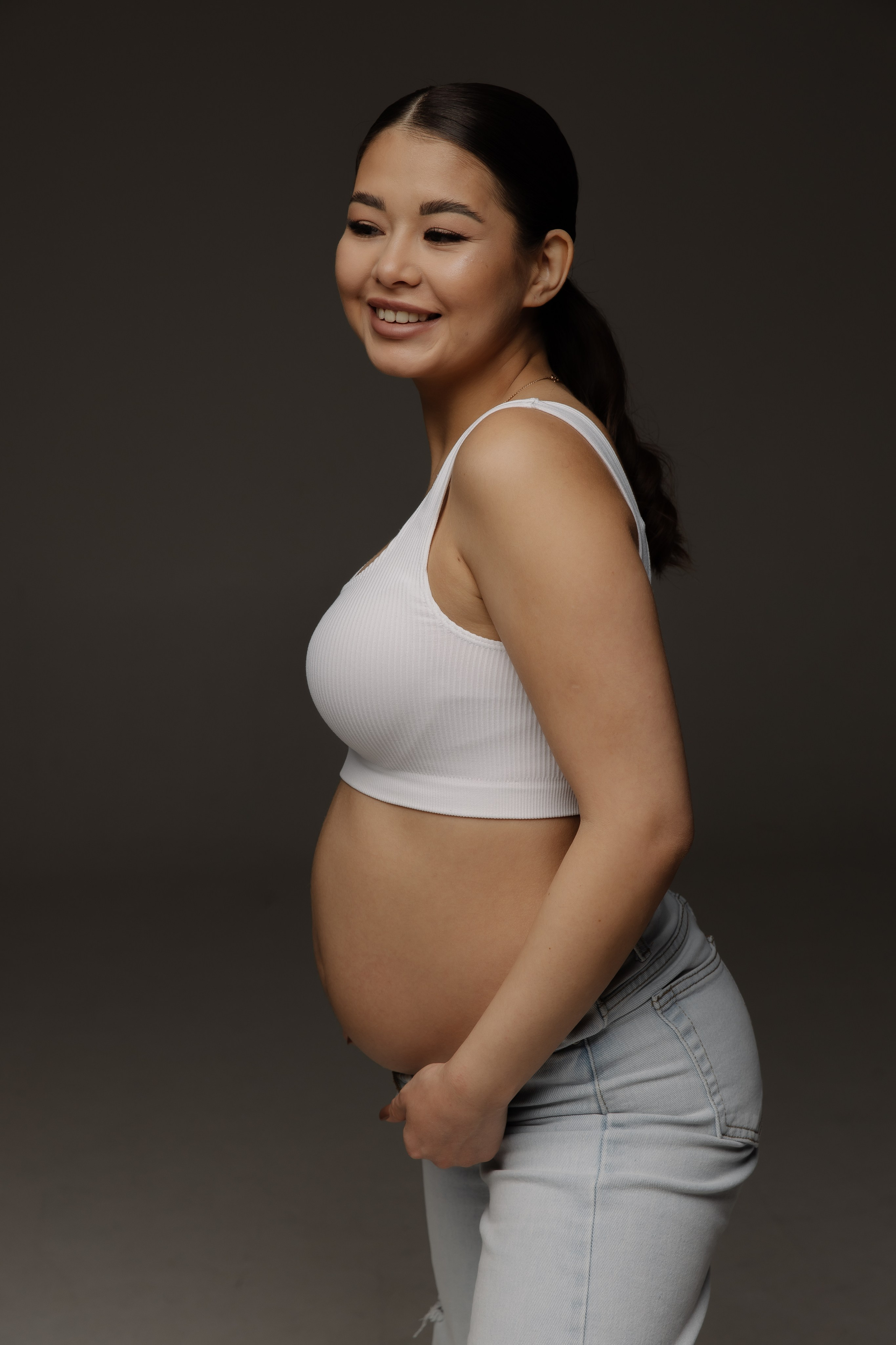 Фотосессия Беременности. СВАДЕБНЫЙ ФОТОГРАФ ЧЕЛЯБИНСК