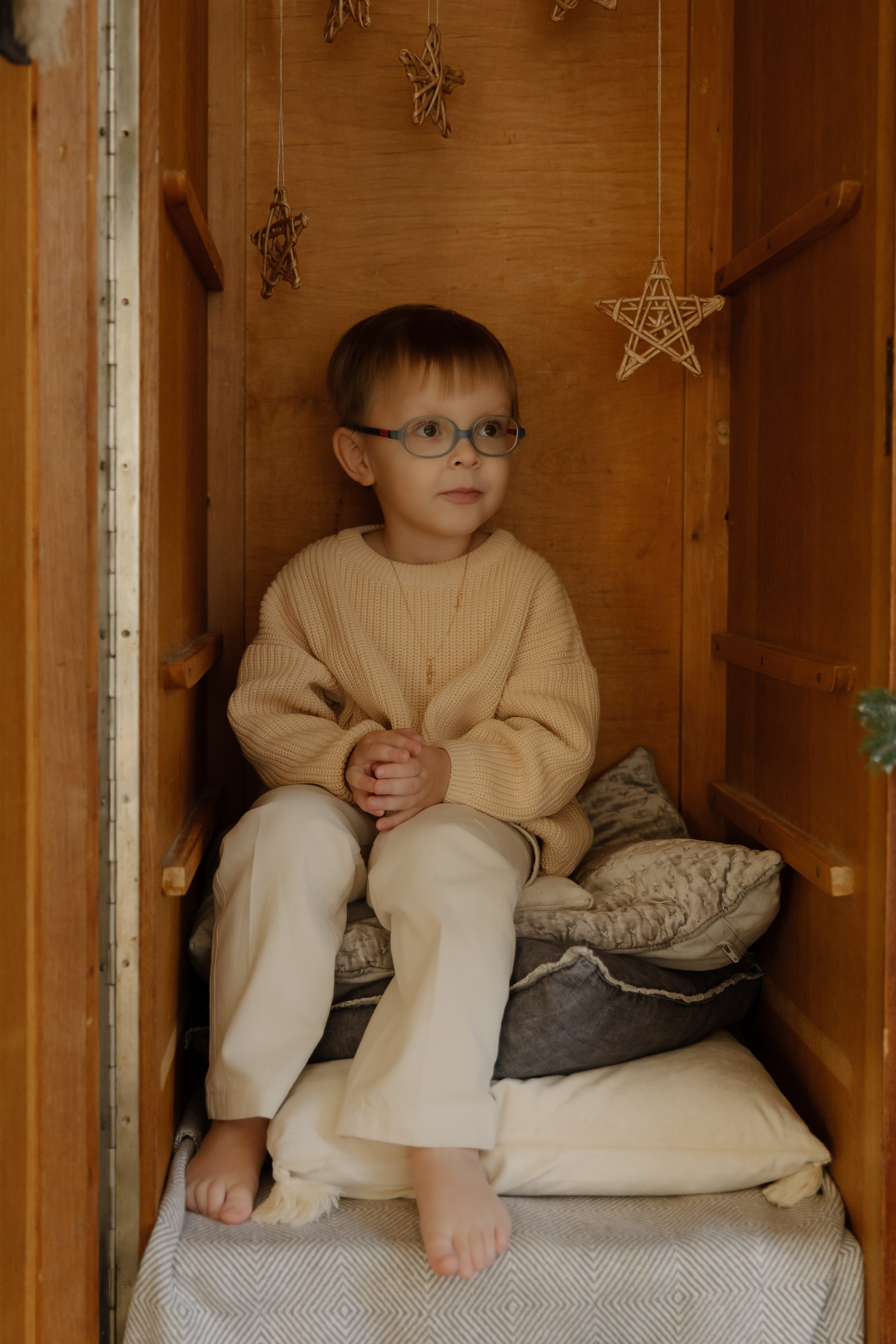 Новогодняя фотосессия Челябинск. СВАДЕБНЫЙ ФОТОГРАФ ЧЕЛЯБИНСК