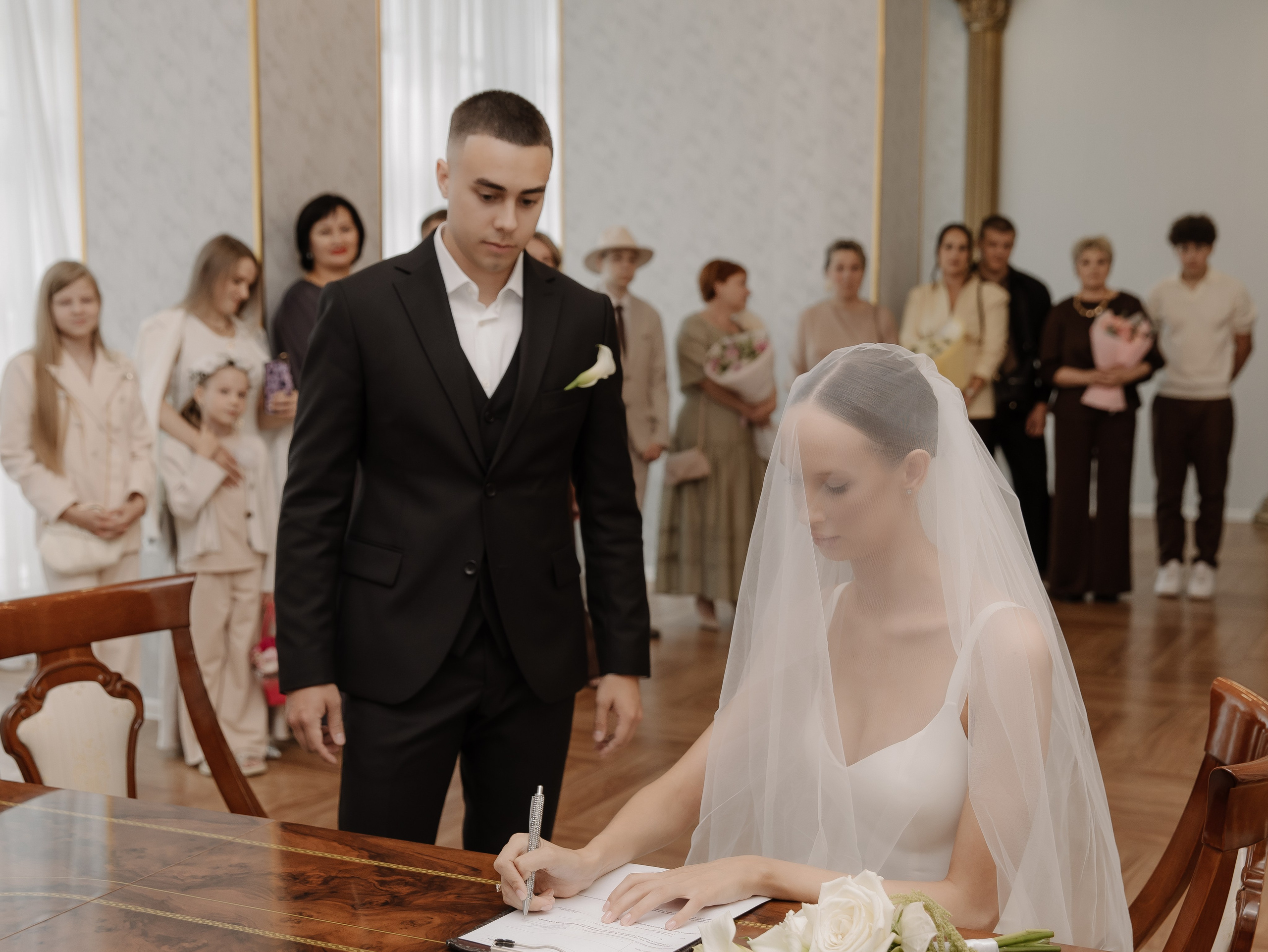 Глеб и Анастасия Фонд Культуры. СВАДЕБНЫЙ ФОТОГРАФ ЧЕЛЯБИНСК