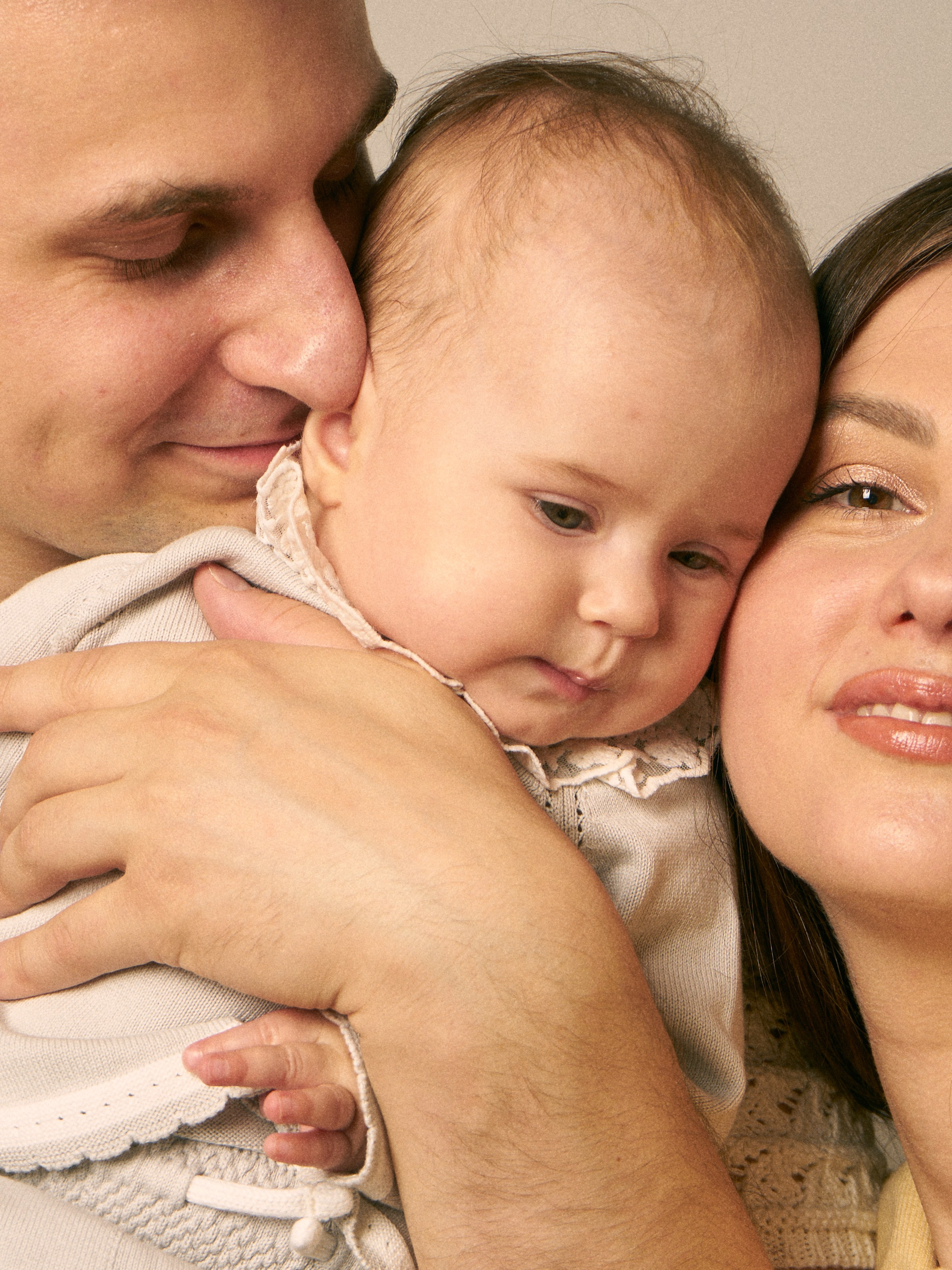 Vous parlez français? 🦋. Валери. Фотограф твоей семьи и твоей внутренней нимфы. Москва МО