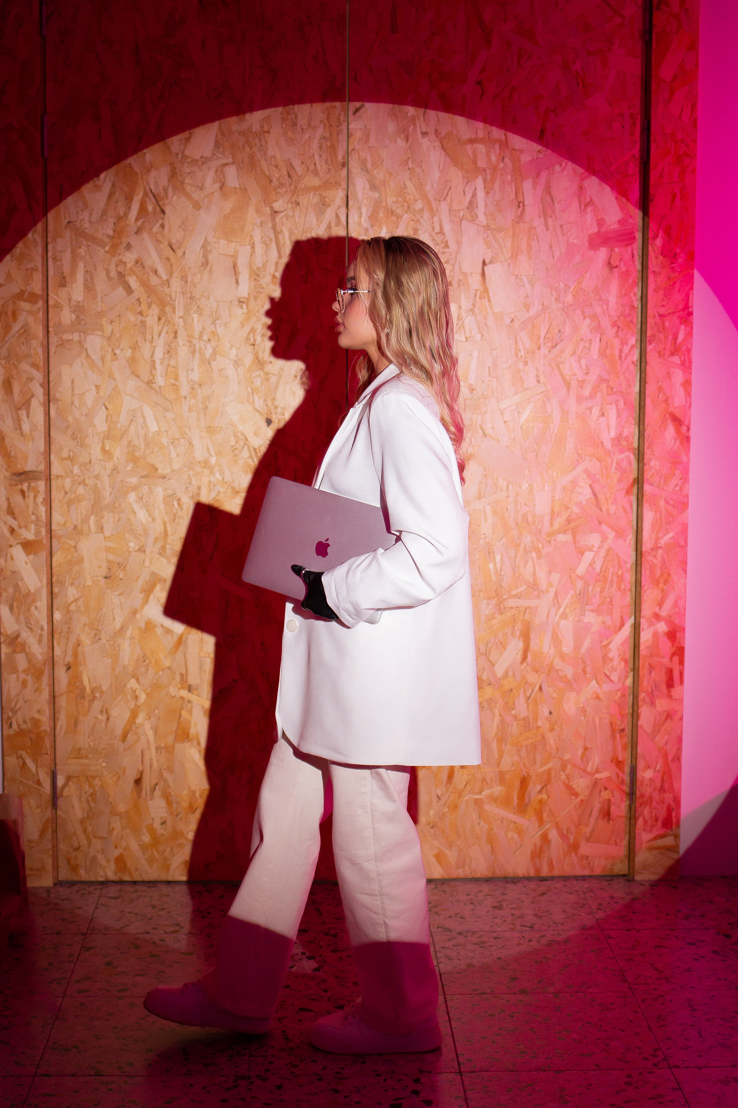 А — МАСТЕР ПО КЕРАТИНУ. Фотограф Екатеринбург Елена Минина