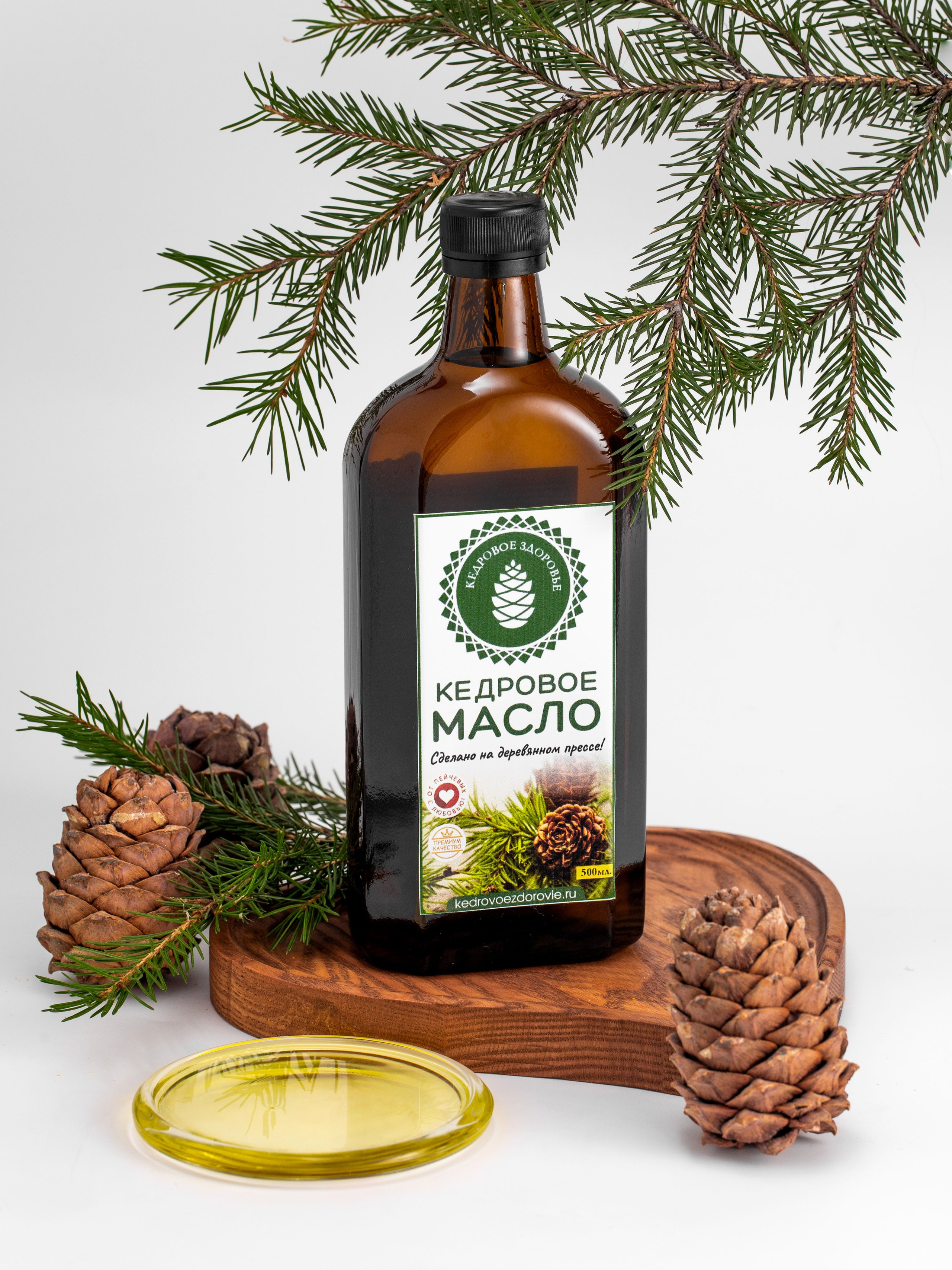 Для кухни. Предметный и женский фотограф в Новосибирске