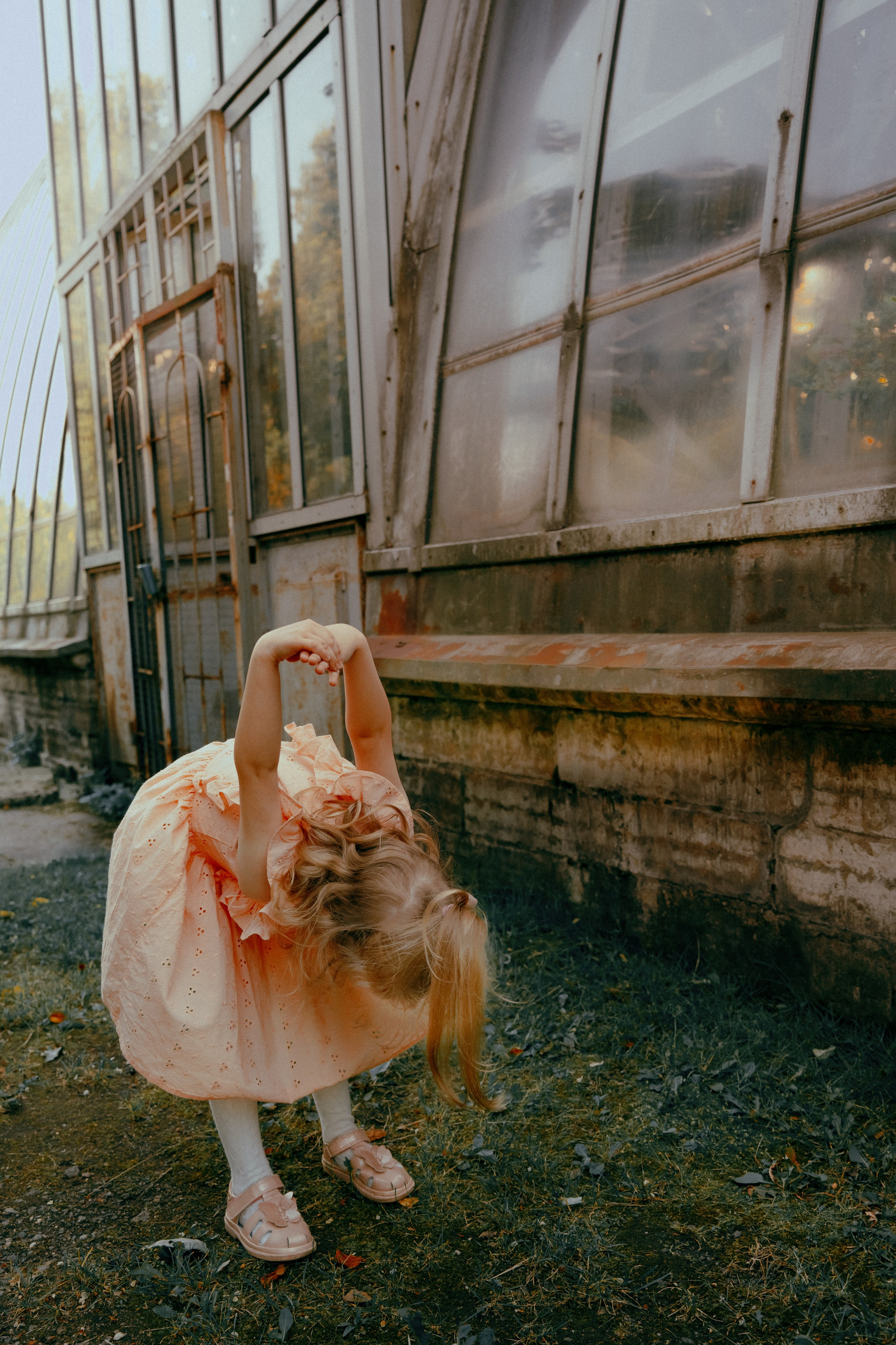 Дети. Кошенкова Мария: портретный и репортажный фотограф. Санкт-Петербург