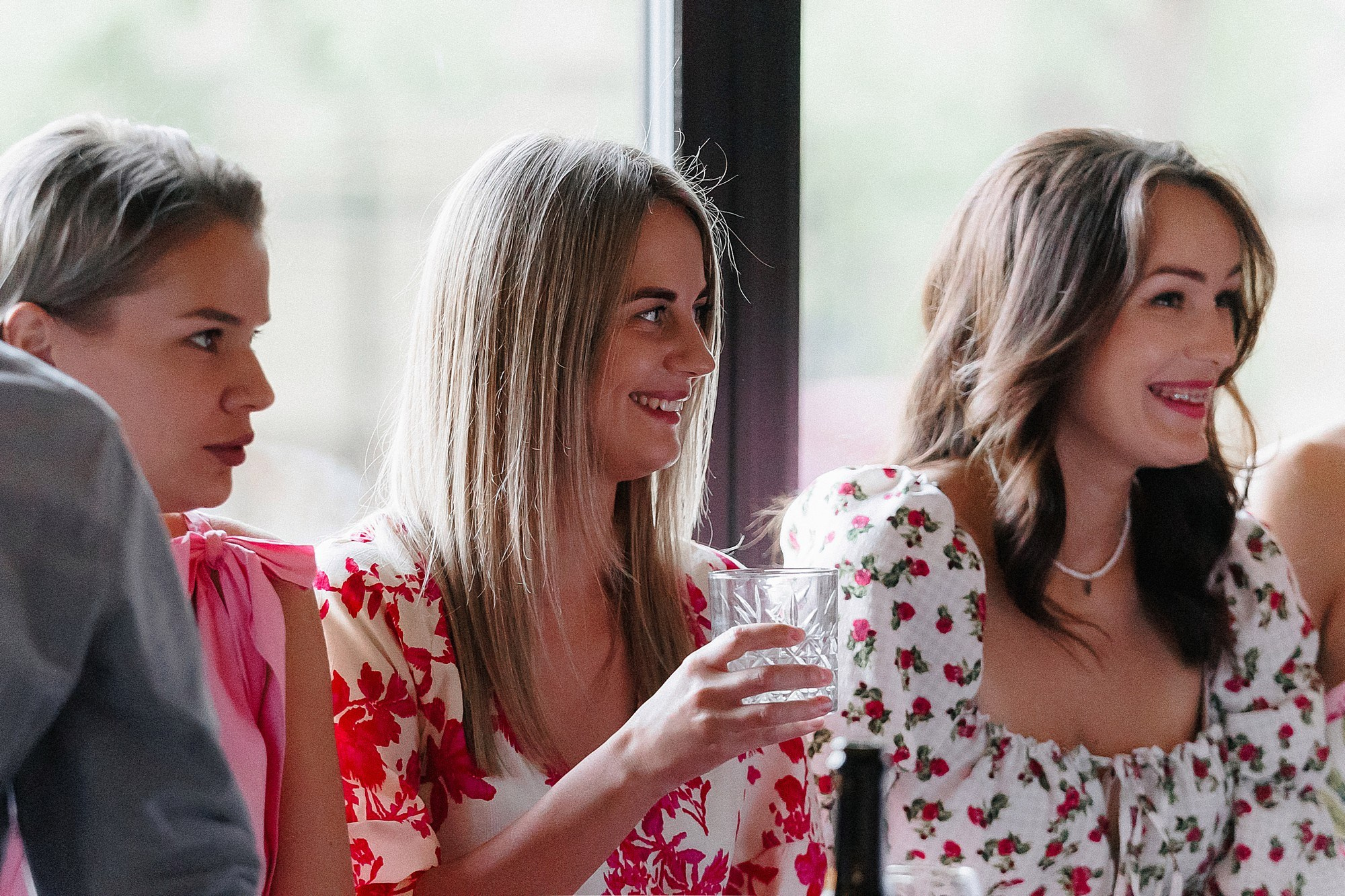 ДР в ДК. Боченков Вадим | Фотограф в Пскове и Санкт-Петербурге