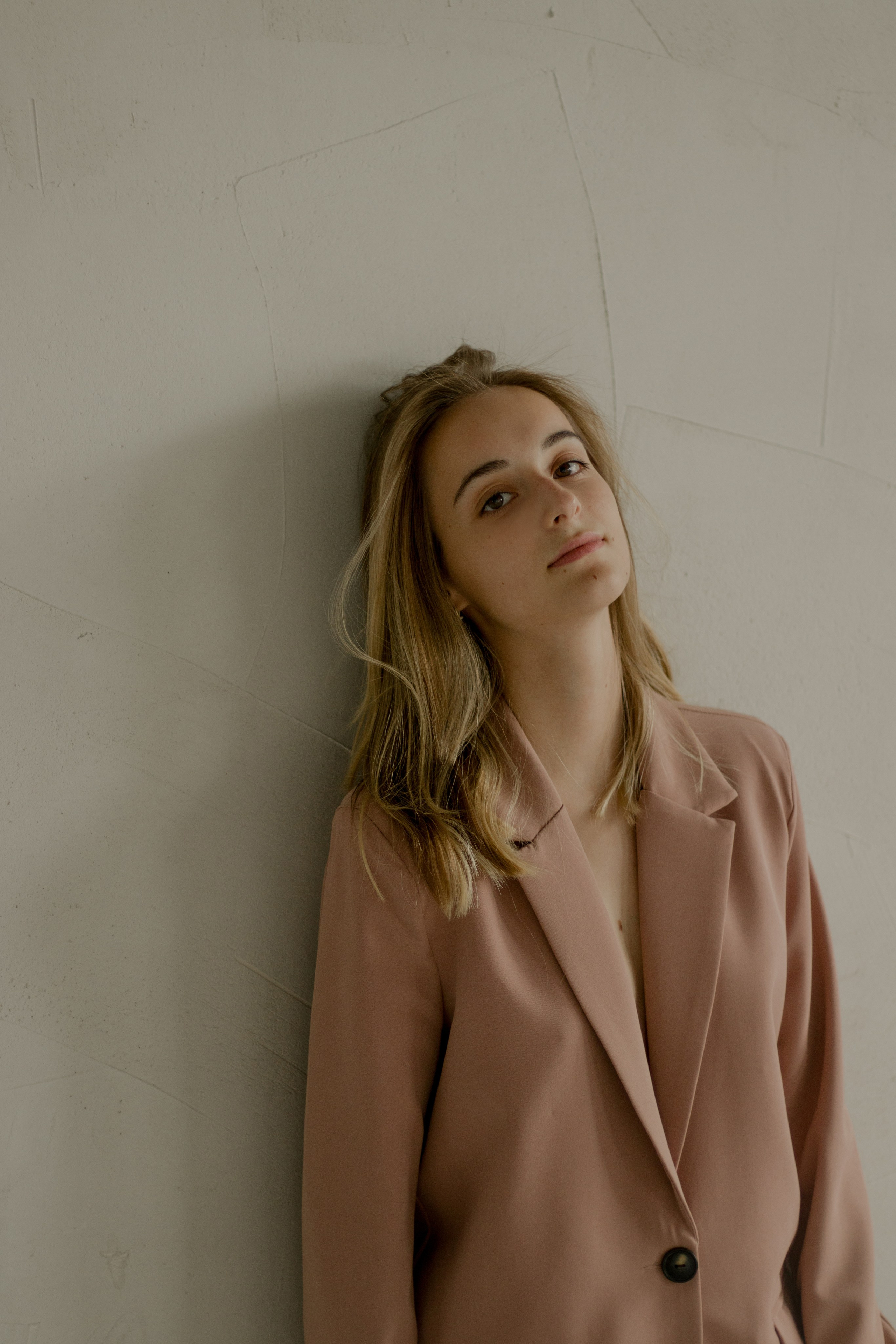 K I R A. Фотограф Краснодар Анастасия Епифанова