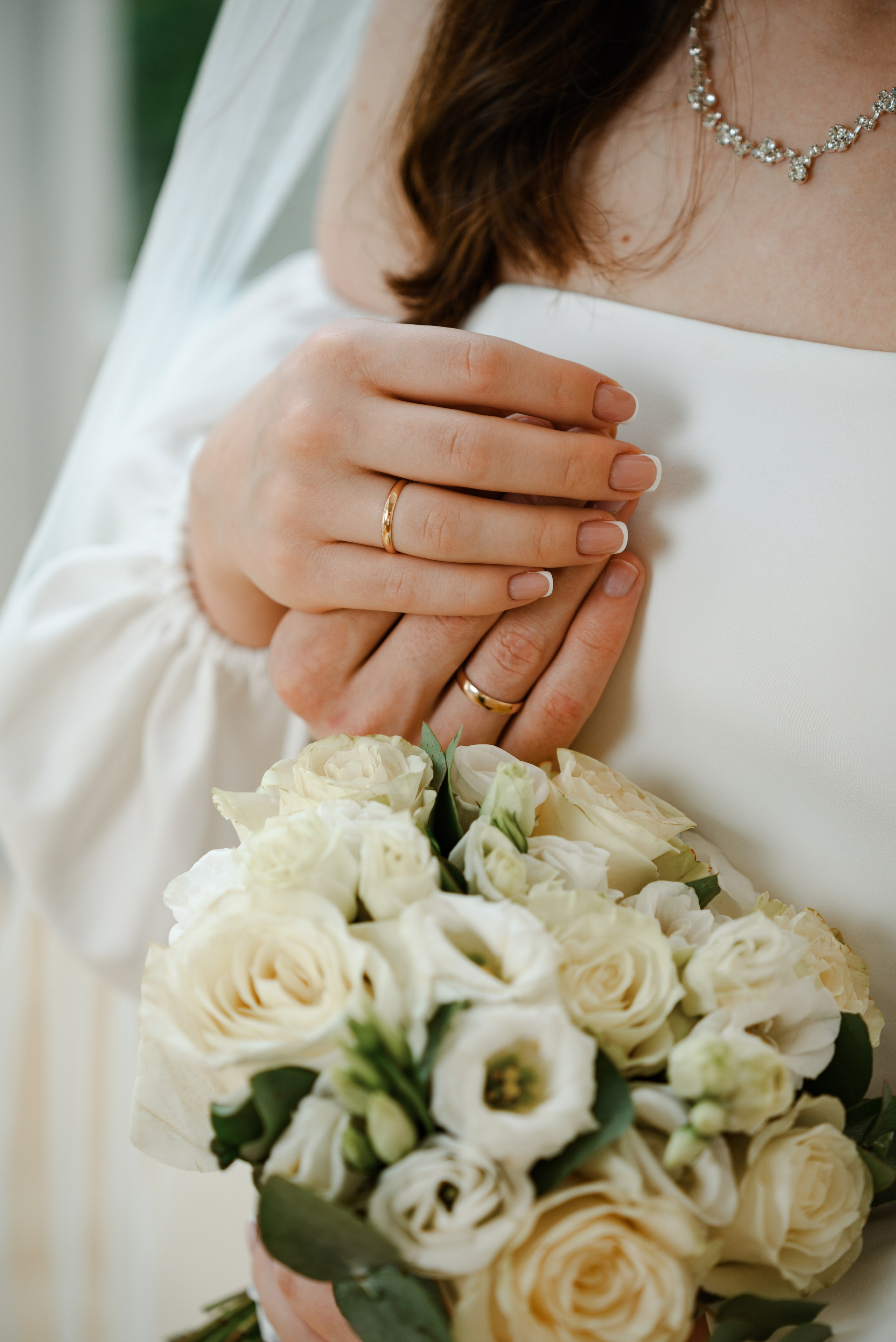 Максим и Мария. Компания и фотошкола по созданию контента в Москве