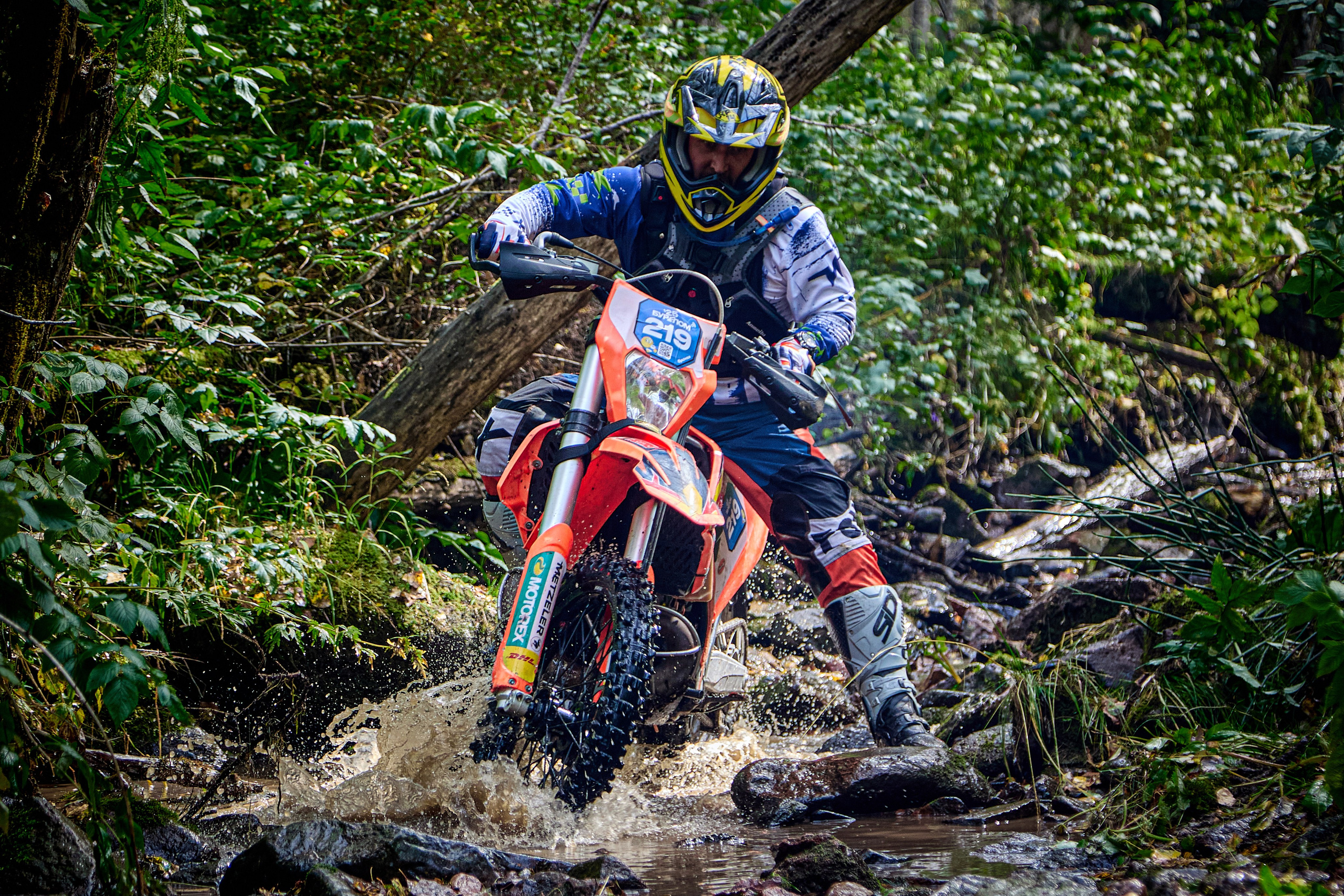 БУРЕЛОМ 2025 чемпионат Сибири по Эндуро. Фотограф Москва Concerts photo / Fashion photо