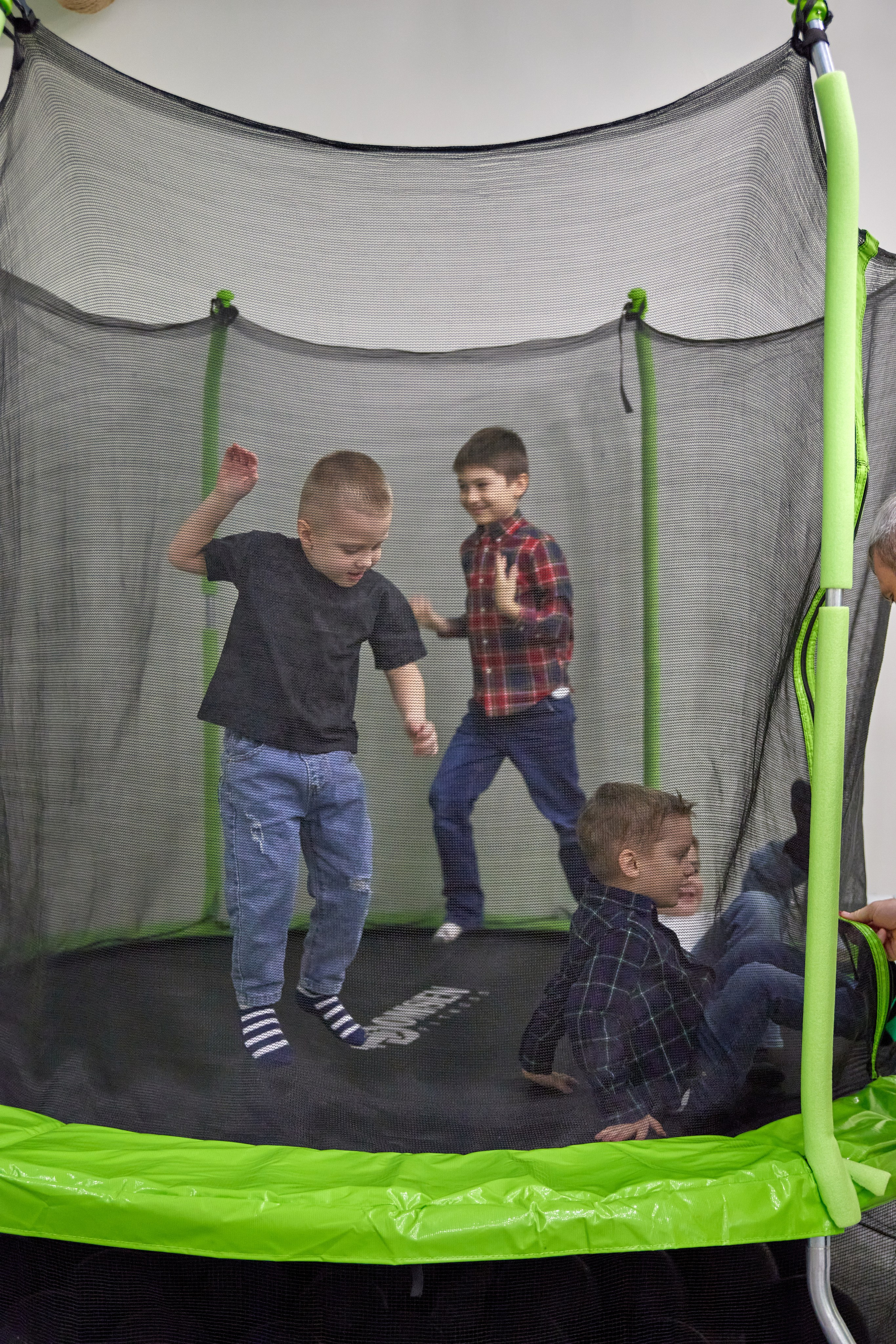 День рождения. Фотограф в Самаре Анастасия Афанасьева