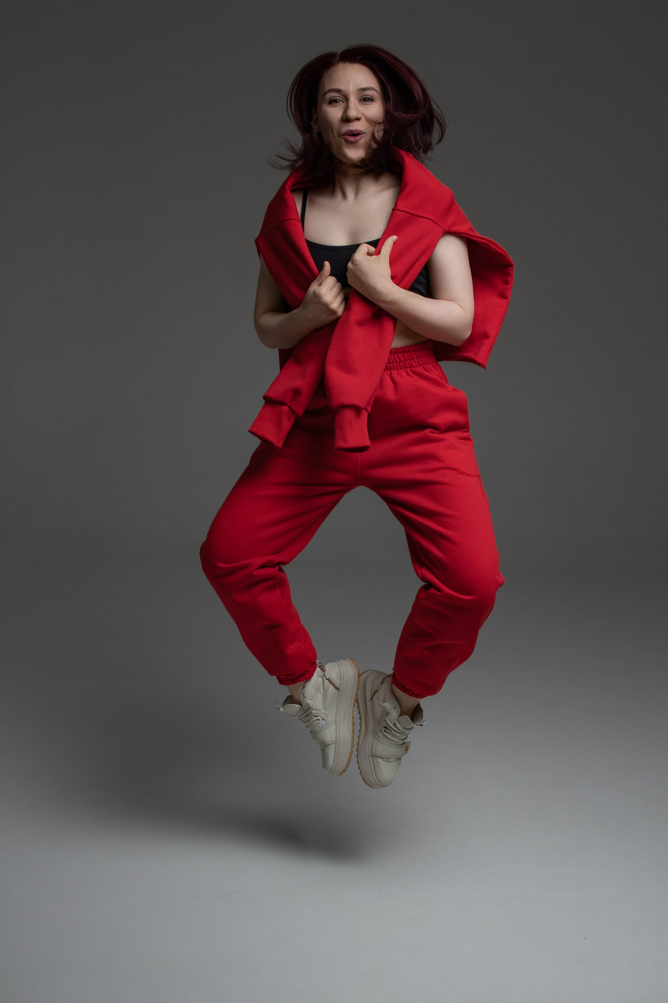 Анастасия. Фотограф в Екатеринбурге Елизарова Юлия