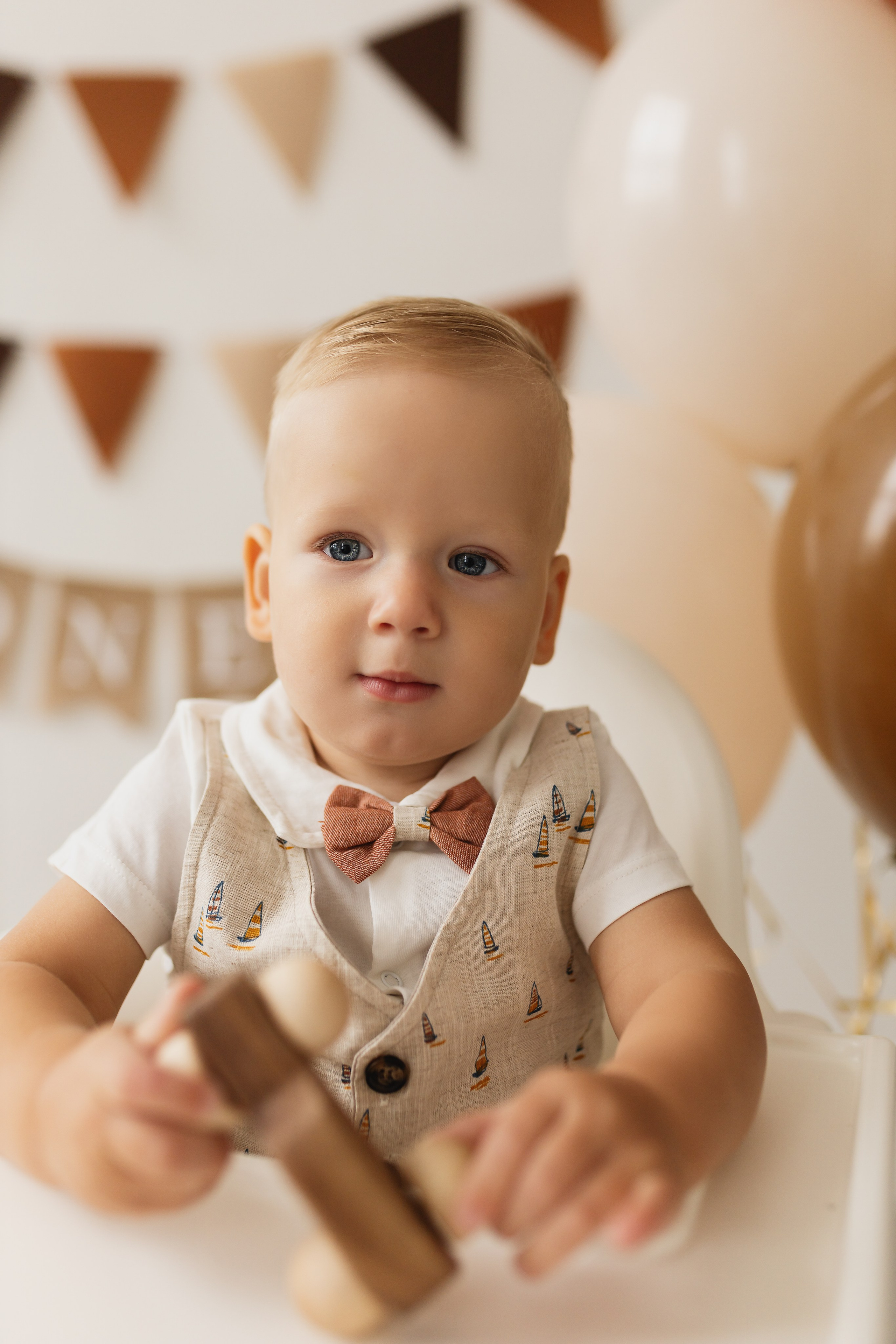 Лера & Дима & Мирон Годовасие. Фотограф в Белгороде|Юлия oohphotojulii|Семейный и персональный фотограф