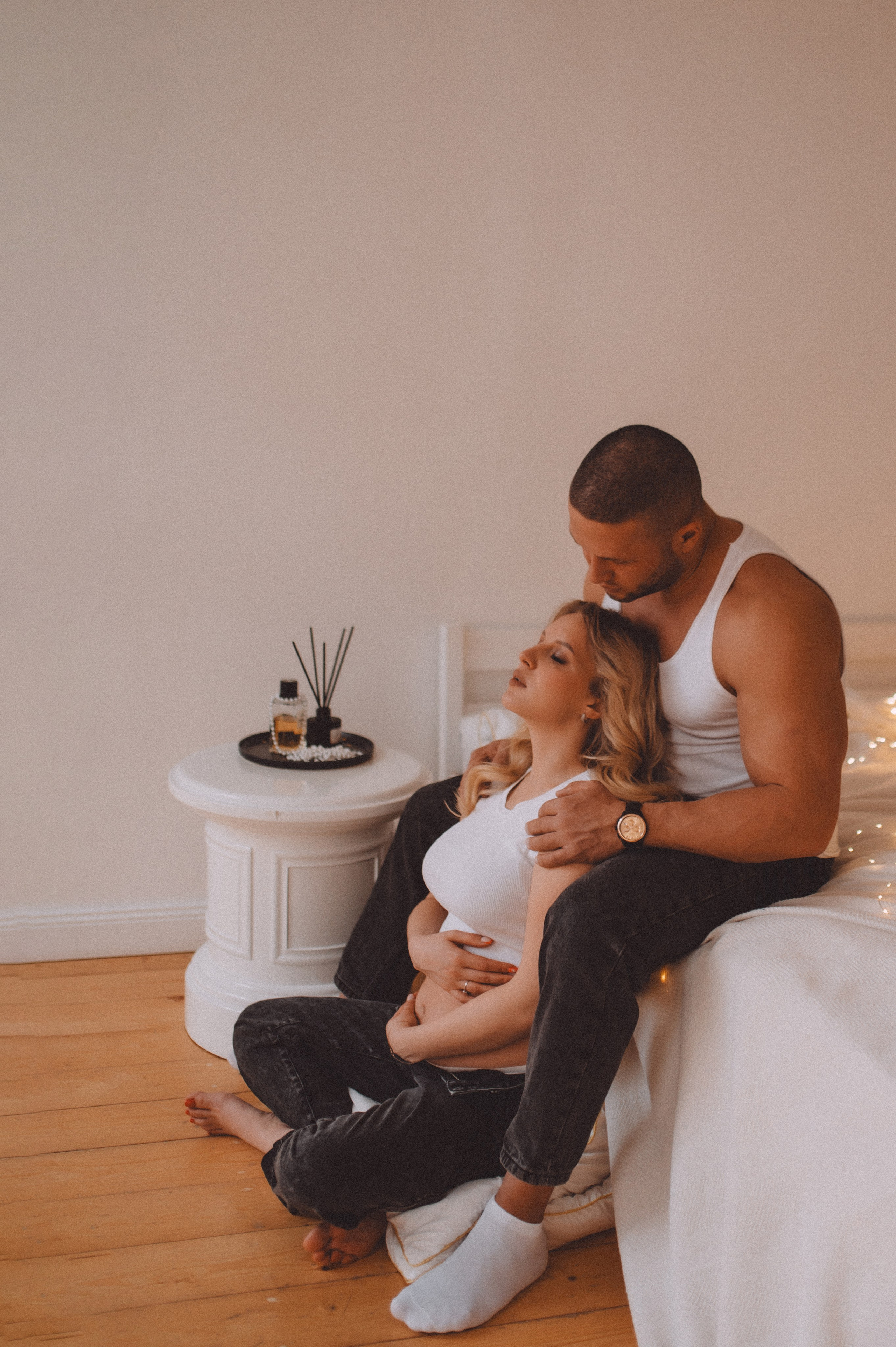 ❤️. Свадебный фотограф в Санкт-Петербурге